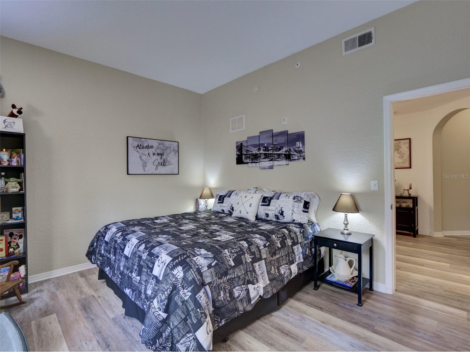9055 Treasure Trove Lane #101 Kissimmee FL 34747 O6394451 image13