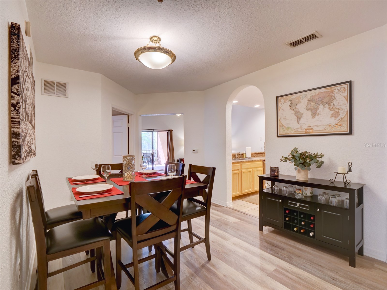 9055 Treasure Trove Lane #101 Kissimmee FL 34747 O6394451 image14