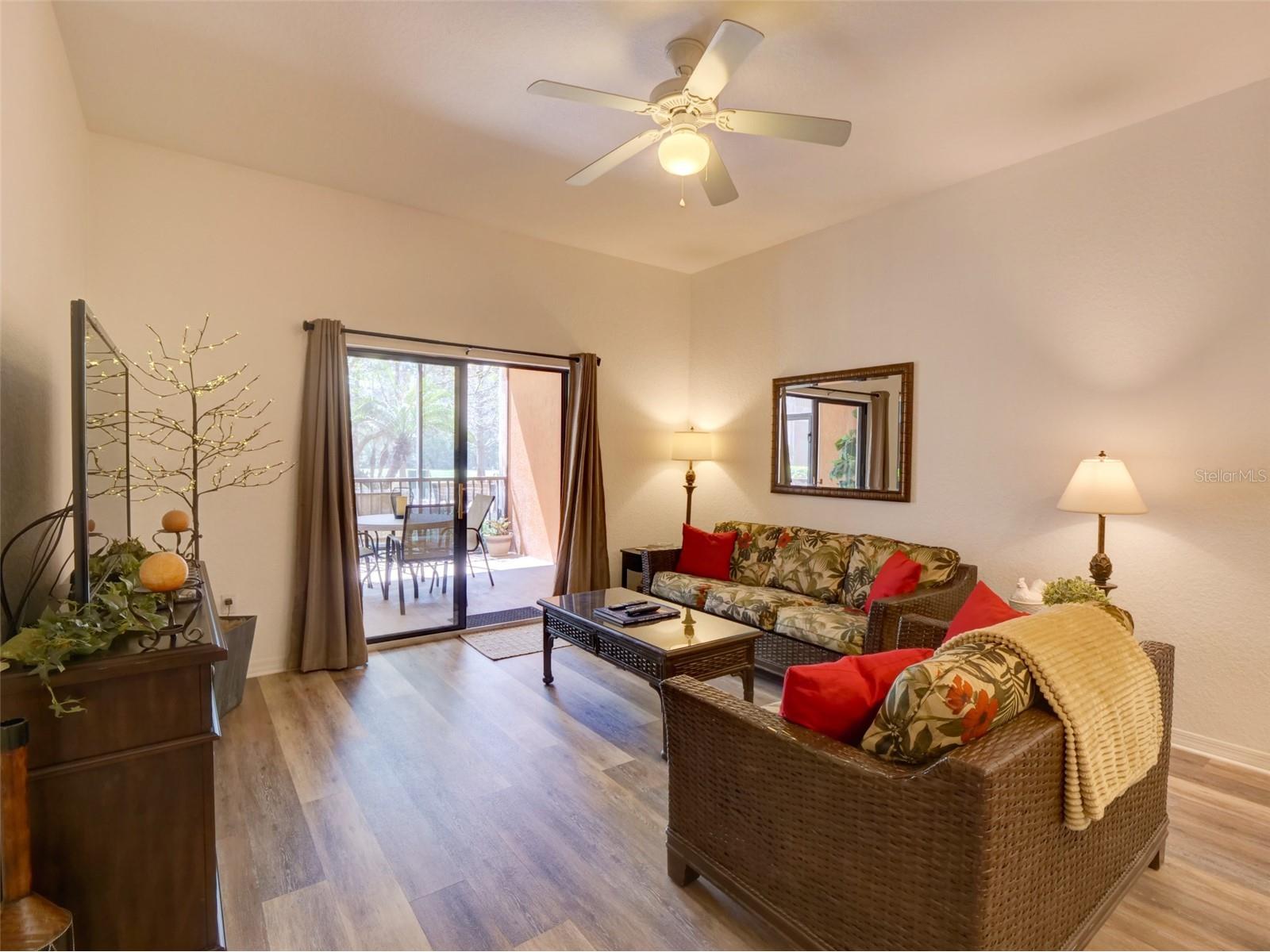 9055 Treasure Trove Lane #101 Kissimmee FL 34747 O6394451 image16