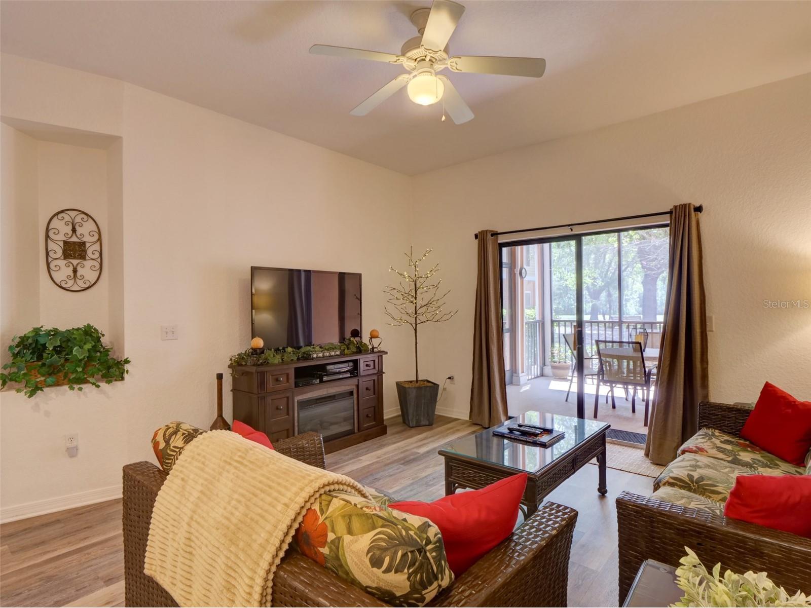 9055 Treasure Trove Lane #101 Kissimmee FL 34747 O6394451 image17