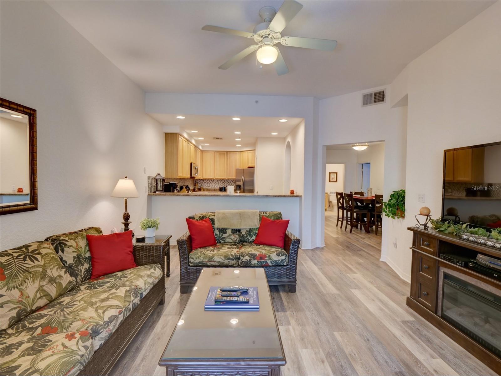 9055 Treasure Trove Lane #101 Kissimmee FL 34747 O6394451 image18