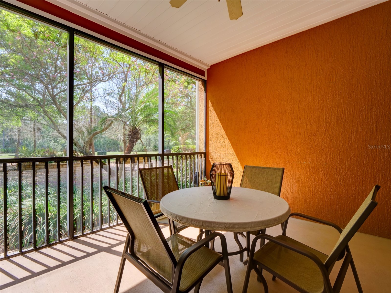 9055 Treasure Trove Lane #101 Kissimmee FL 34747 O6394451 image19
