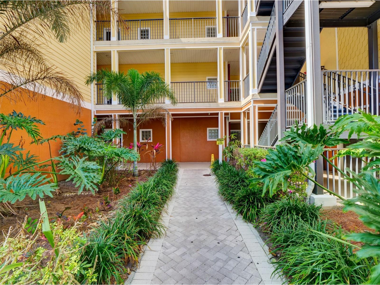 9055 Treasure Trove Lane #101 Kissimmee FL 34747 O6394451 image2