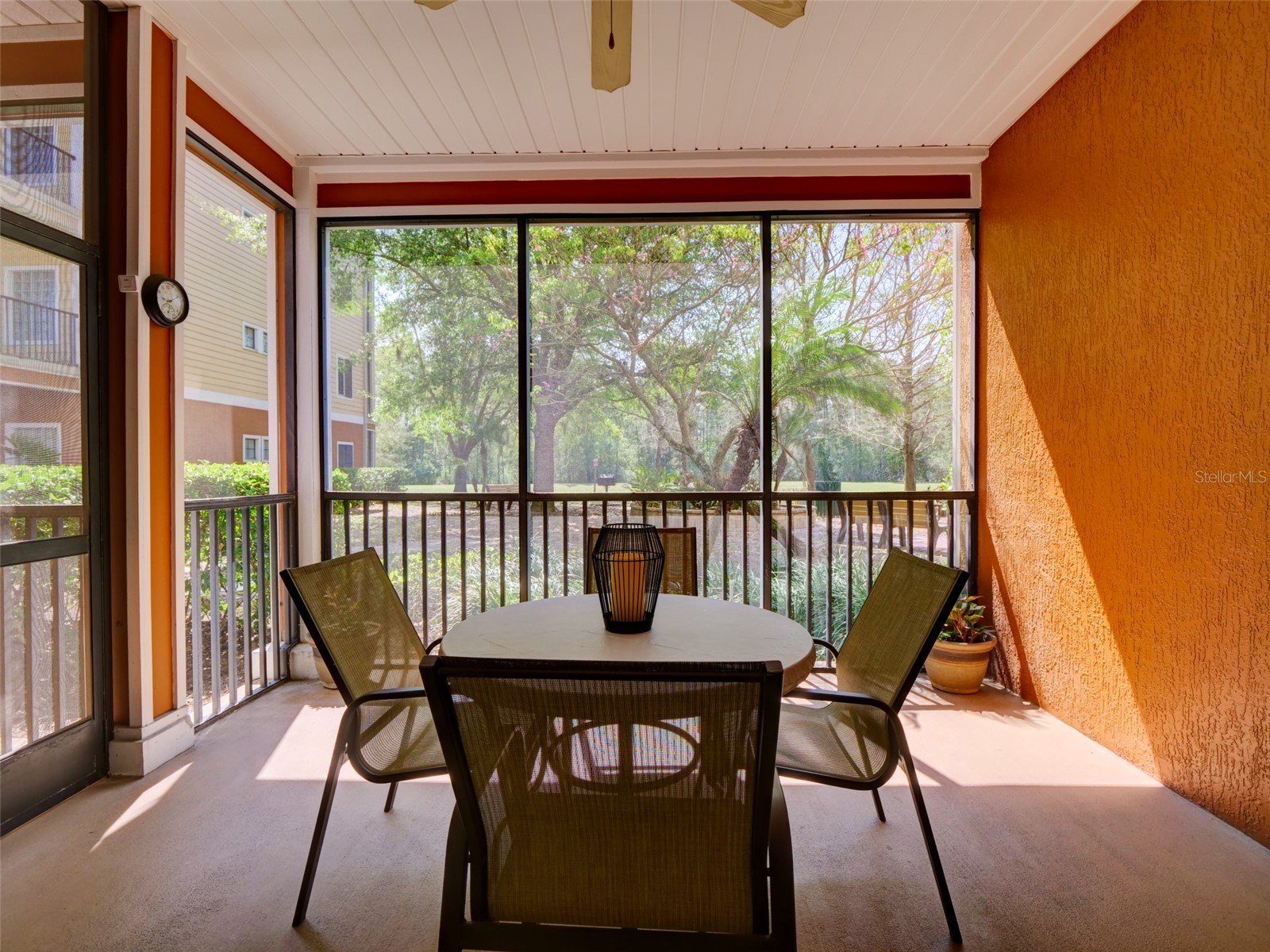 9055 Treasure Trove Lane #101 Kissimmee FL 34747 O6394451 image20