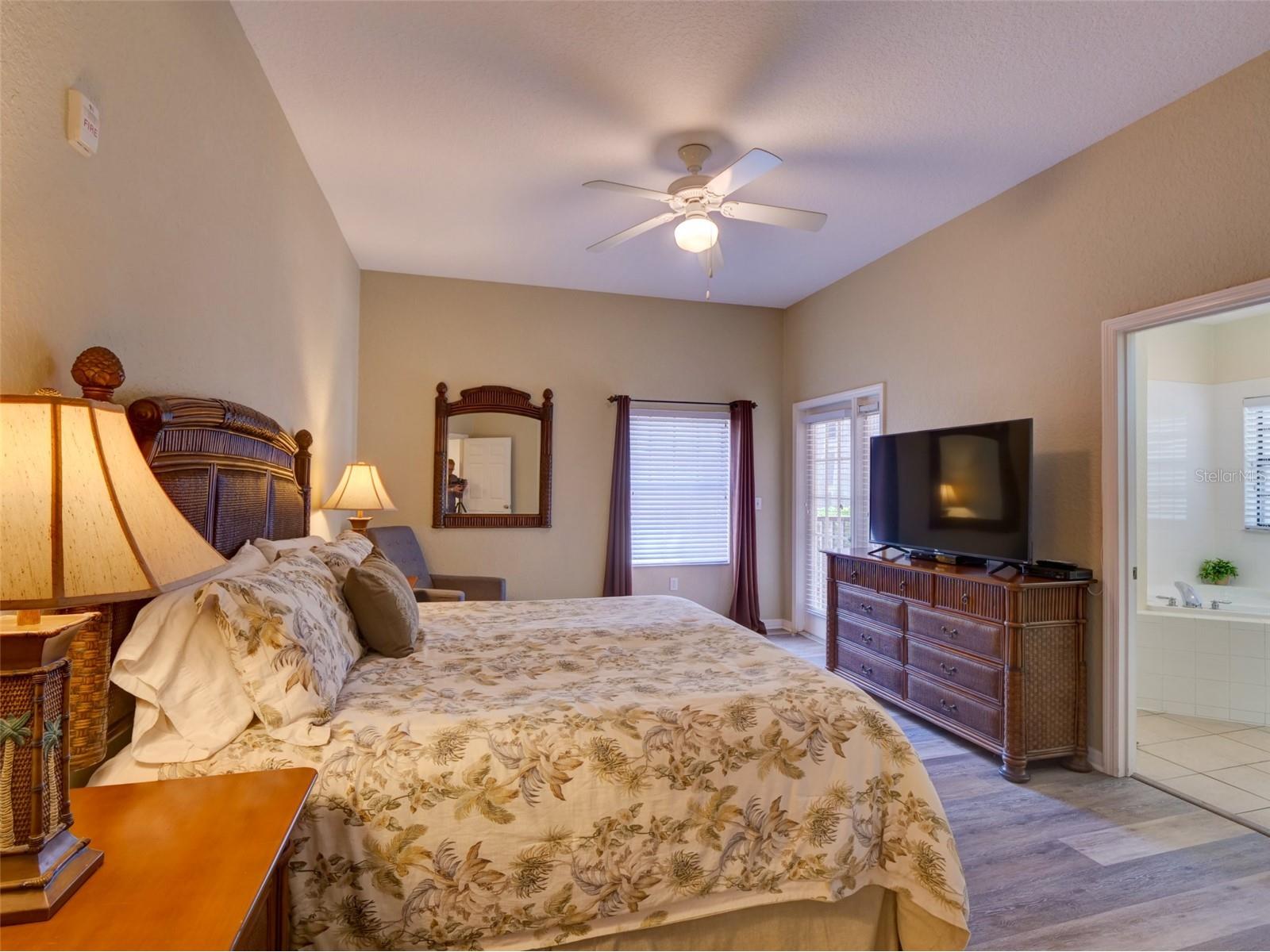 9055 Treasure Trove Lane #101 Kissimmee FL 34747 O6394451 image21