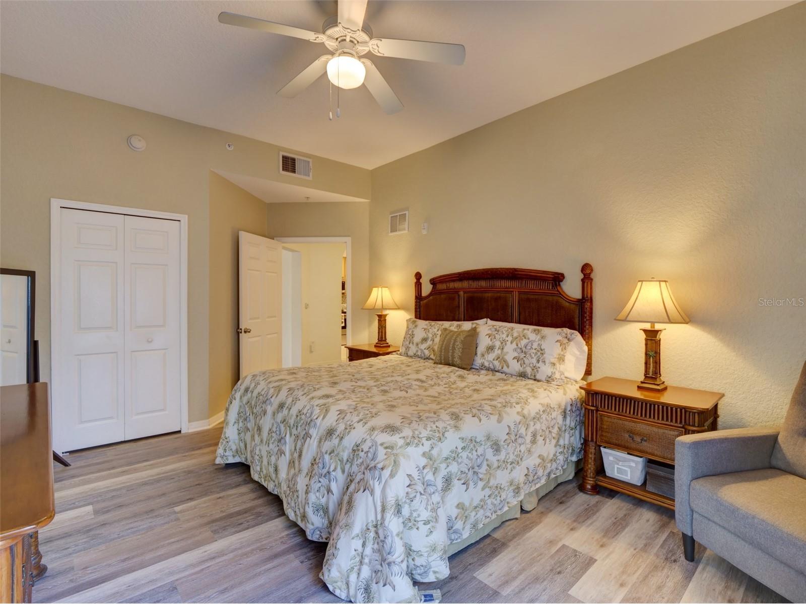 9055 Treasure Trove Lane #101 Kissimmee FL 34747 O6394451 image22