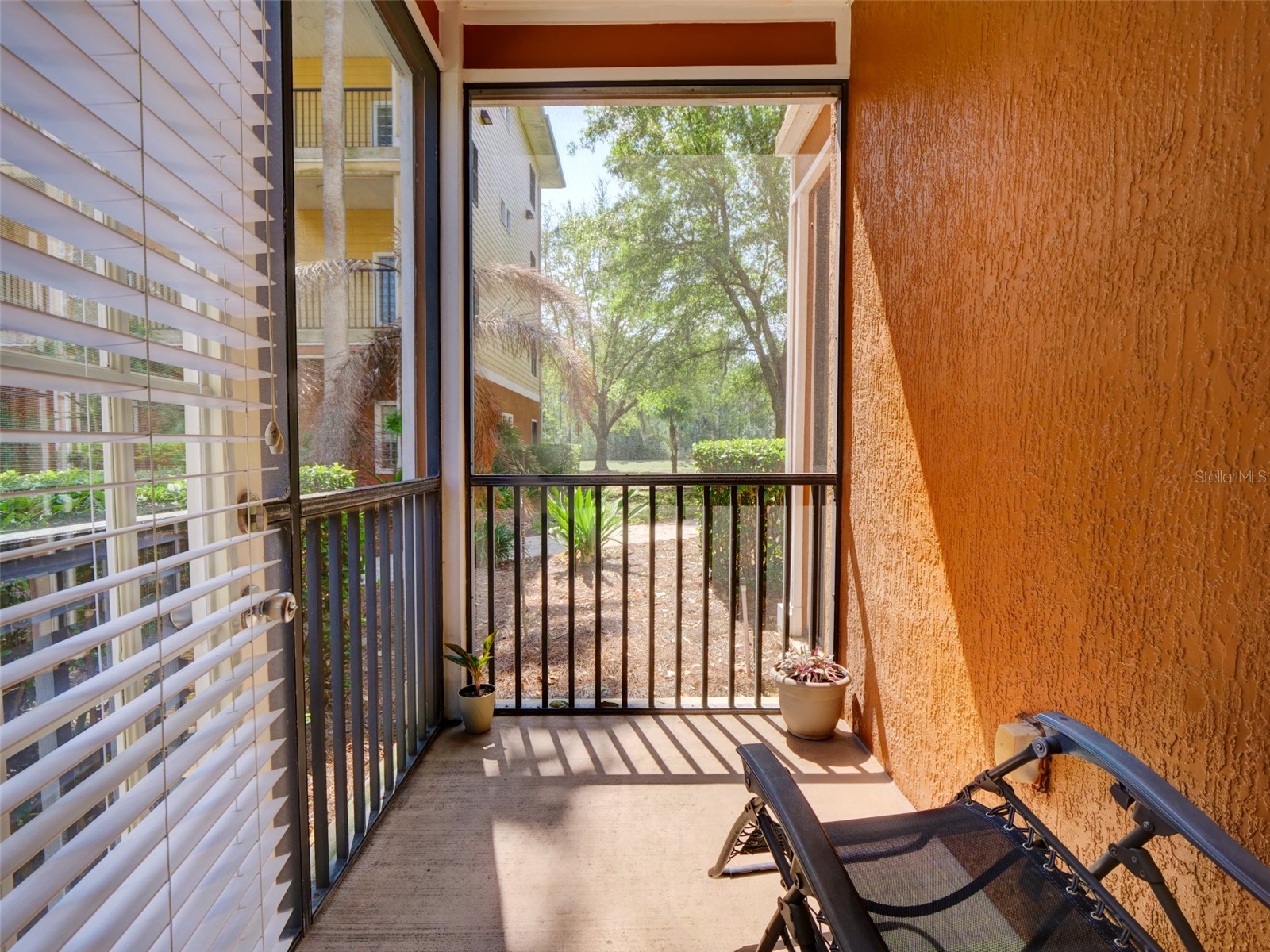 9055 Treasure Trove Lane #101 Kissimmee FL 34747 O6394451 image23