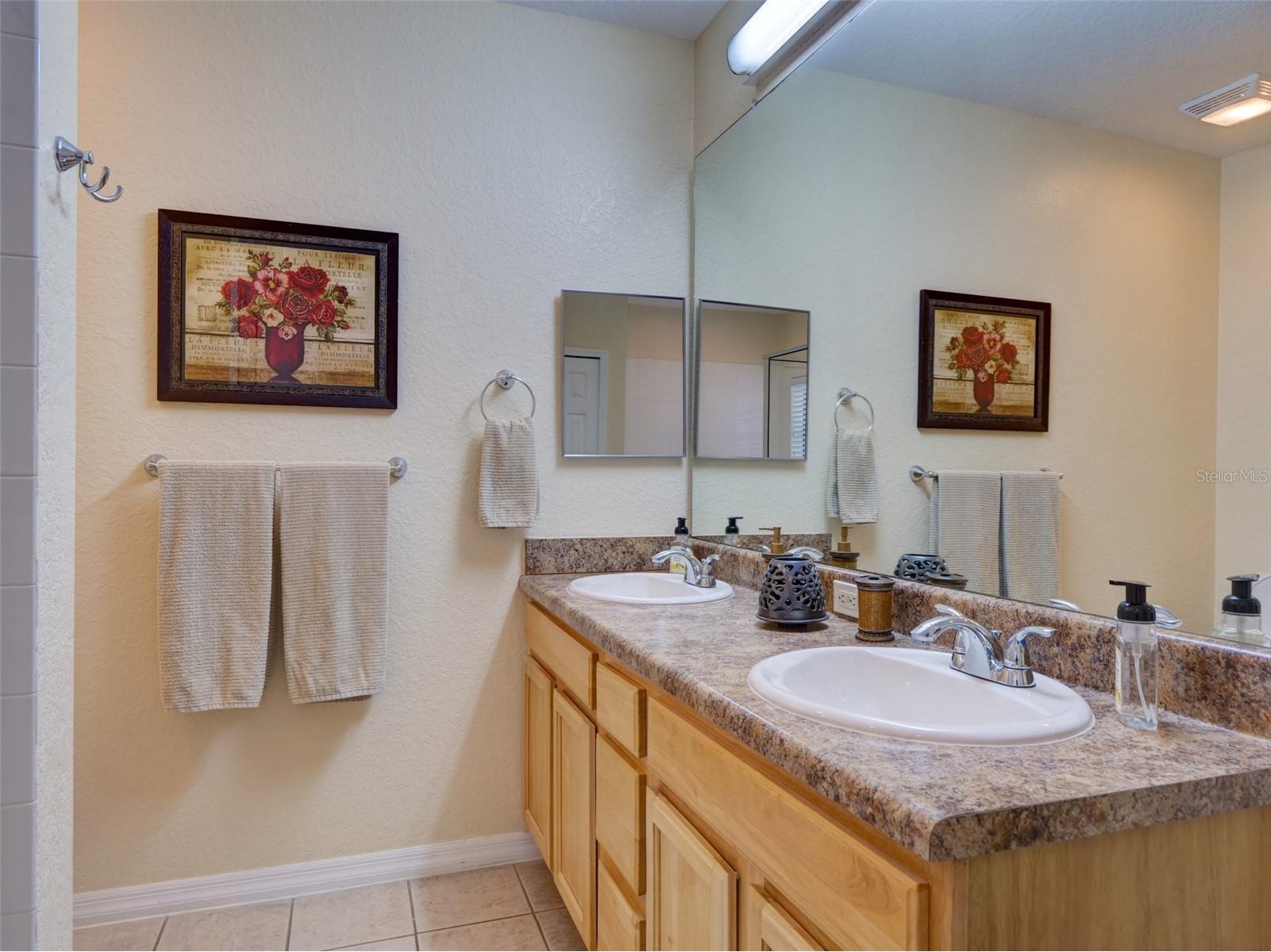 9055 Treasure Trove Lane #101 Kissimmee FL 34747 O6394451 image25