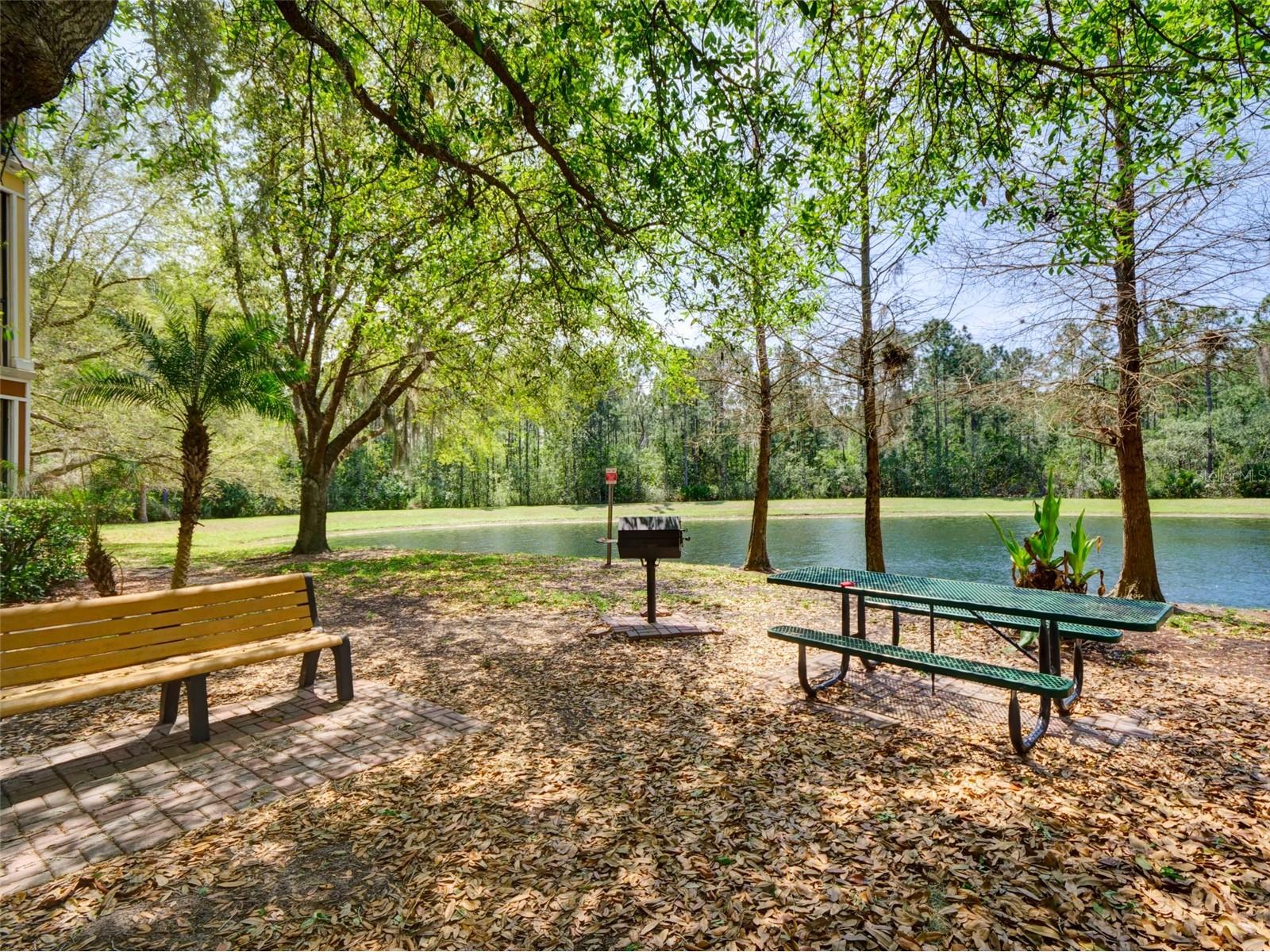 9055 Treasure Trove Lane #101 Kissimmee FL 34747 O6394451 image26