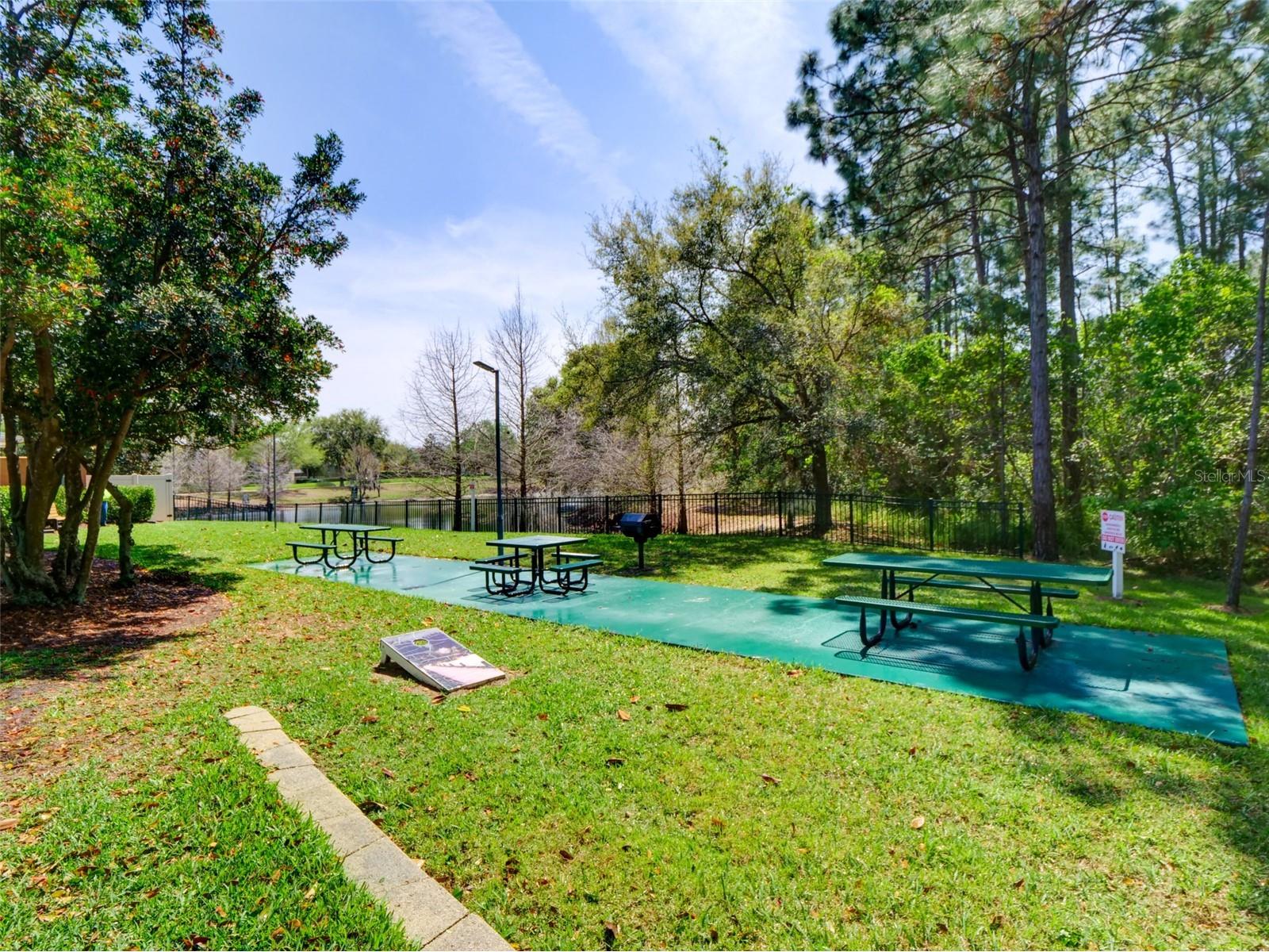 9055 Treasure Trove Lane #101 Kissimmee FL 34747 O6394451 image28