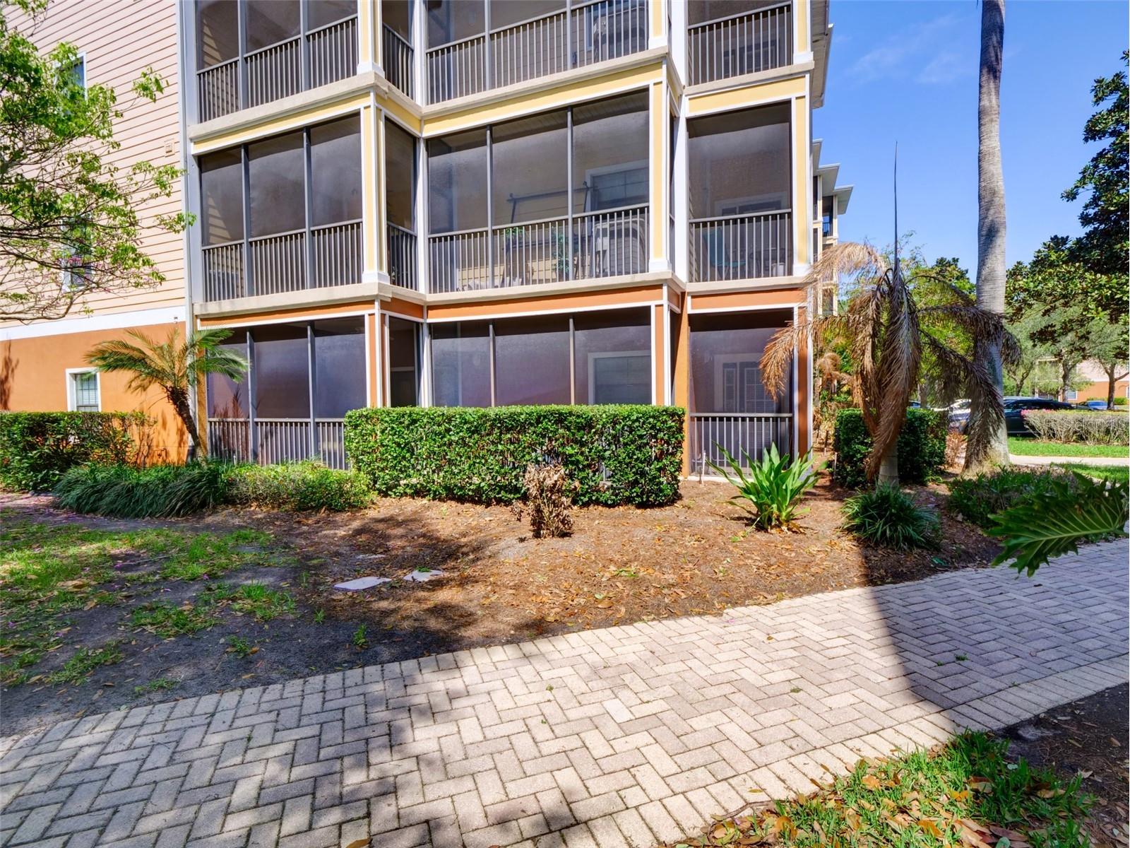 9055 Treasure Trove Lane #101 Kissimmee FL 34747 O6394451 image3