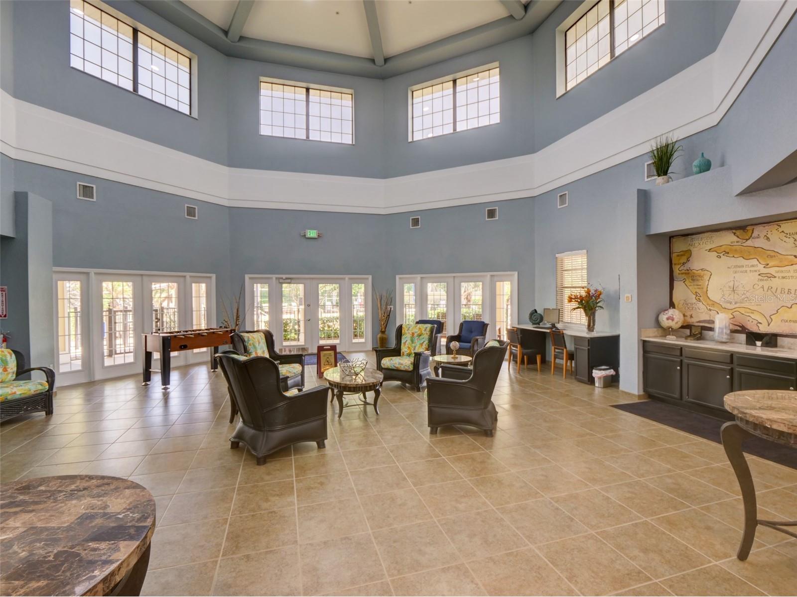 9055 Treasure Trove Lane #101 Kissimmee FL 34747 O6394451 image30