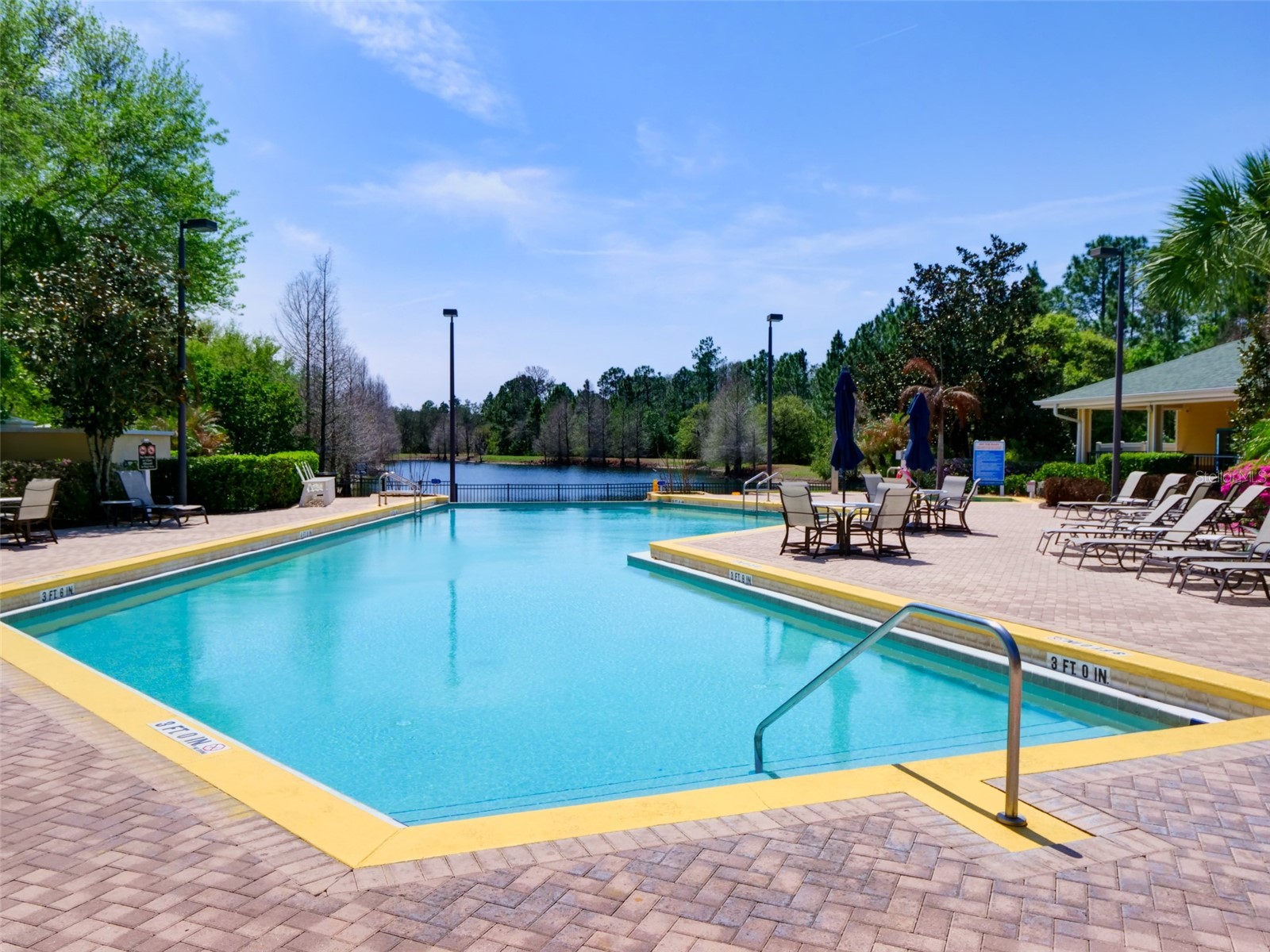 9055 Treasure Trove Lane #101 Kissimmee FL 34747 O6394451 image35