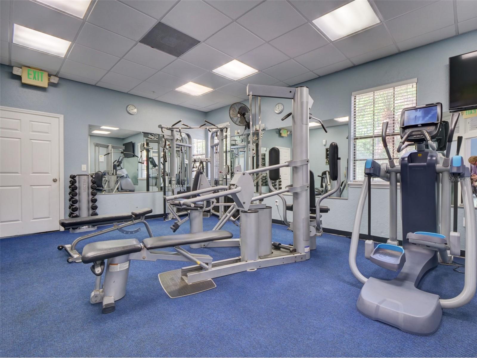9055 Treasure Trove Lane #101 Kissimmee FL 34747 O6394451 image36