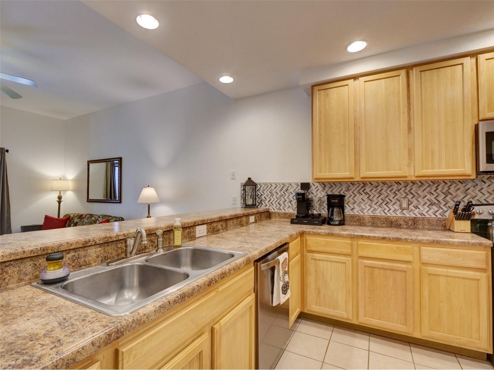 9055 Treasure Trove Lane #101 Kissimmee FL 34747 O6394451 image4