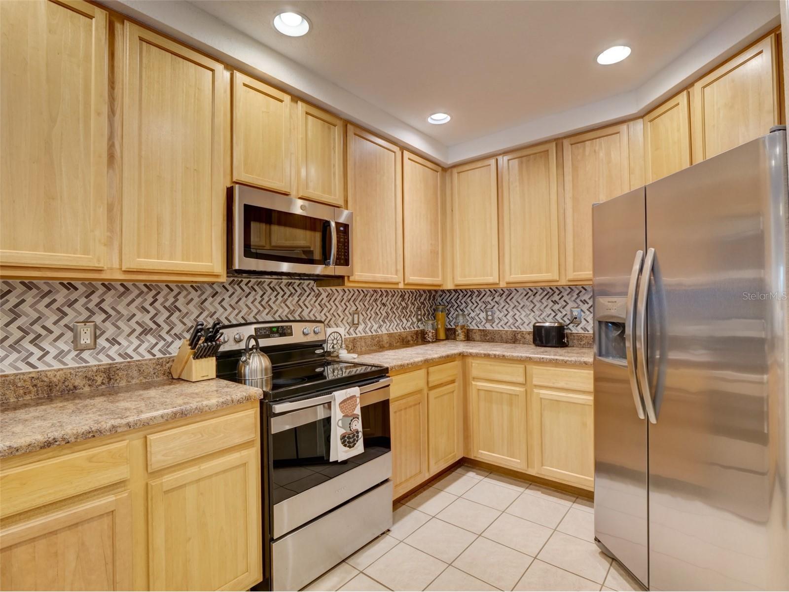 9055 Treasure Trove Lane #101 Kissimmee FL 34747 O6394451 image5