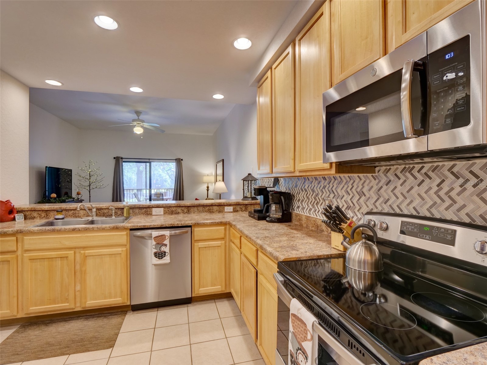 9055 Treasure Trove Lane #101 Kissimmee FL 34747 O6394451 image6
