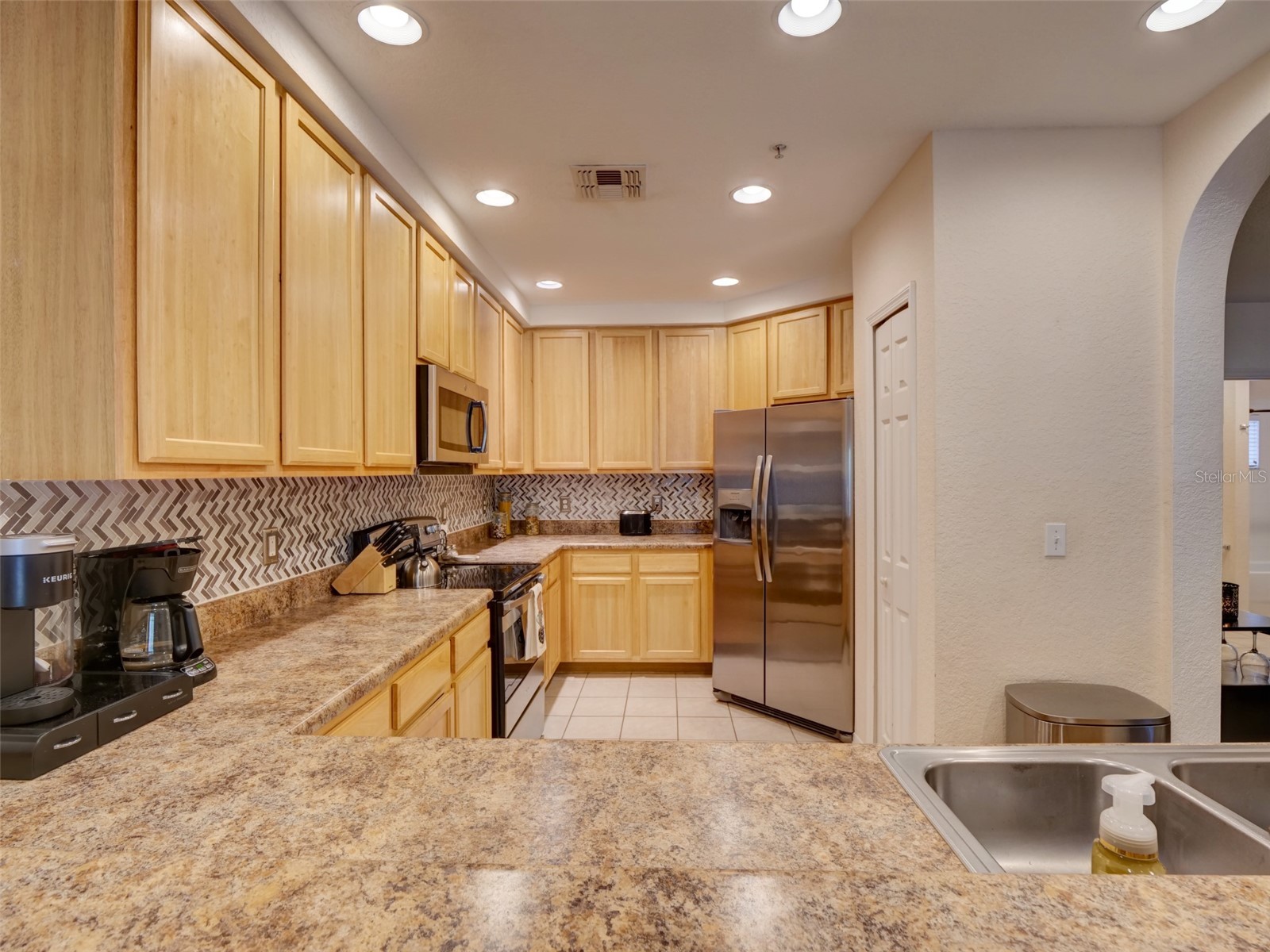 9055 Treasure Trove Lane #101 Kissimmee FL 34747 O6394451 image7