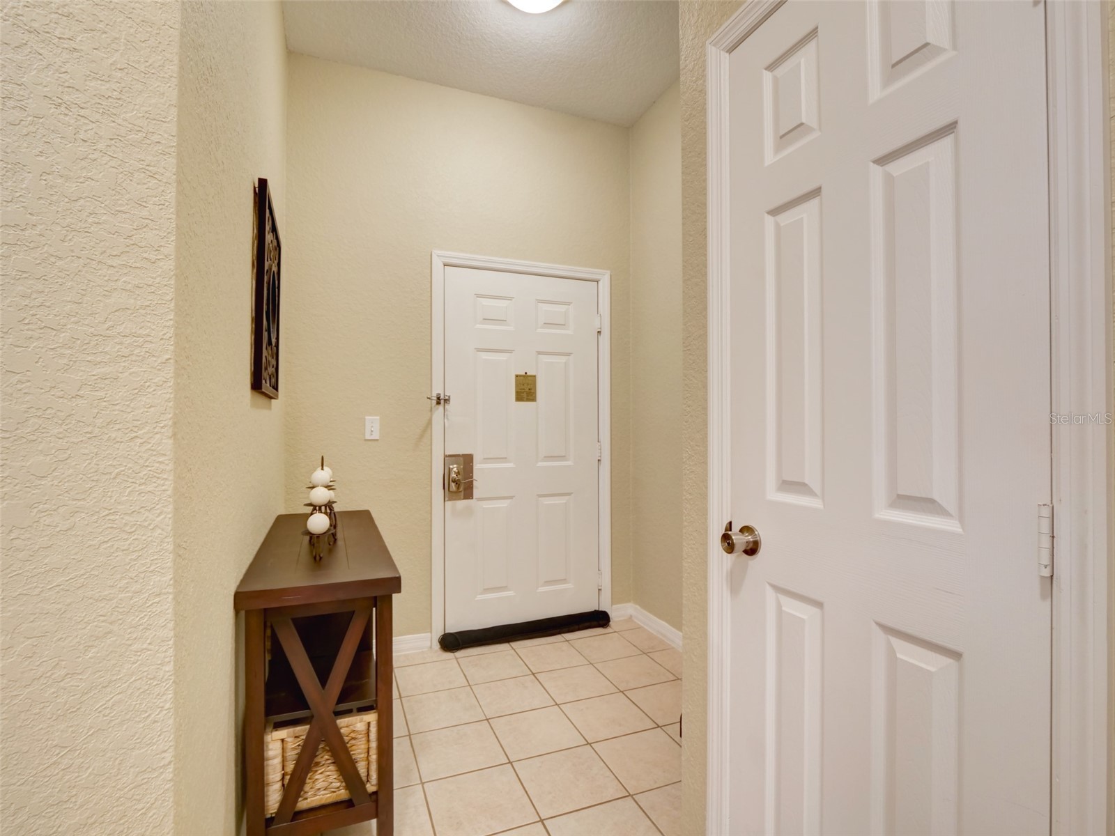 9055 Treasure Trove Lane #101 Kissimmee FL 34747 O6394451 image8