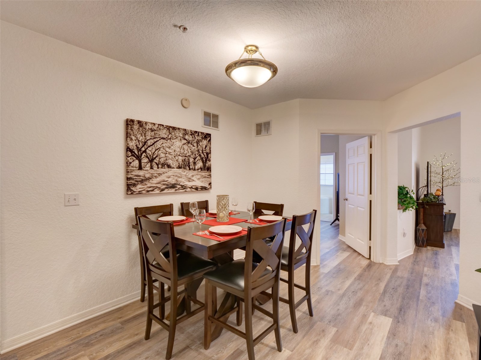 9055 Treasure Trove Lane #101 Kissimmee FL 34747 O6394451 image9