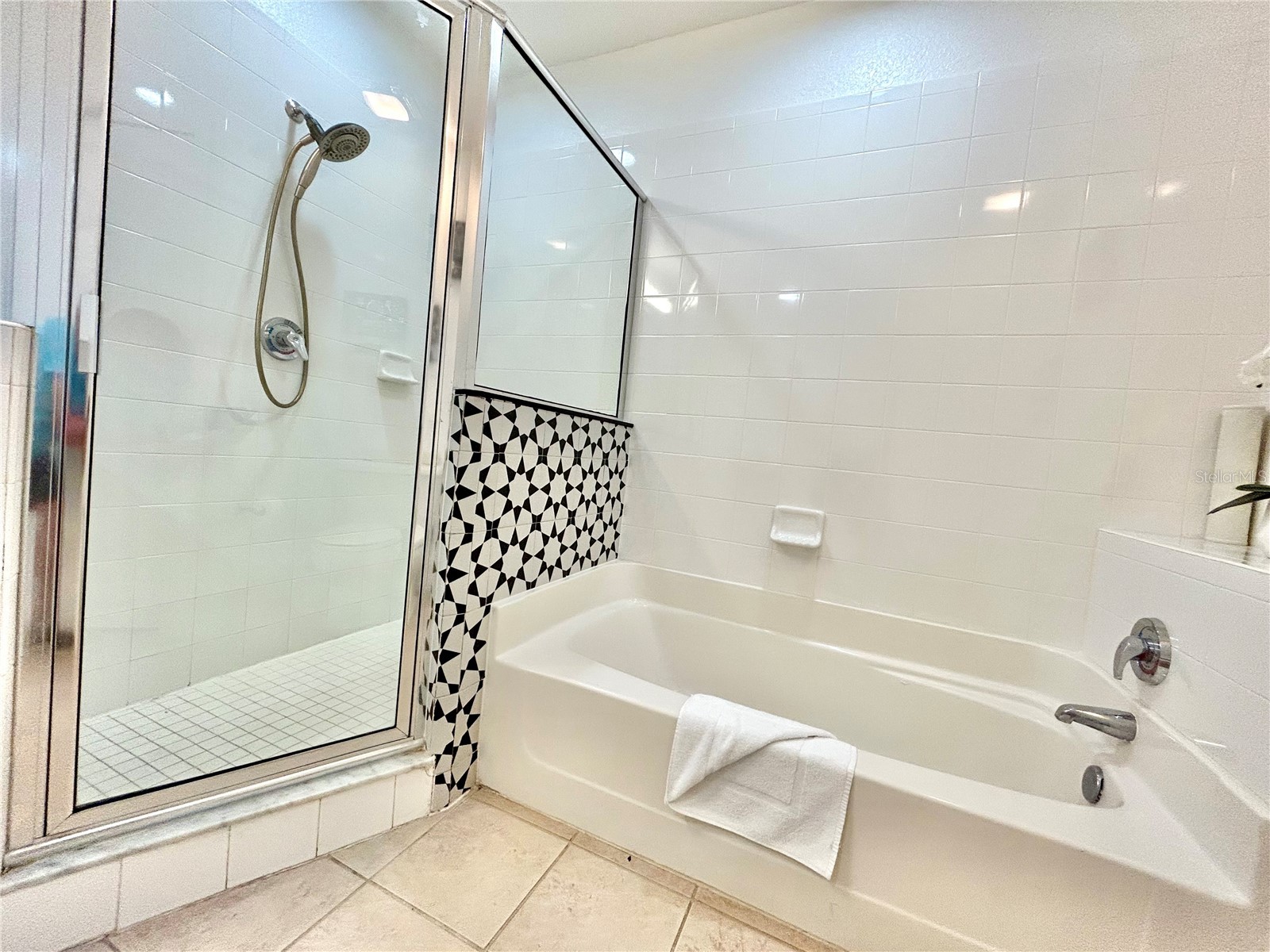 9055 Treasure Trove Lane #105 Kissimmee FL 34747 O6404769 image10