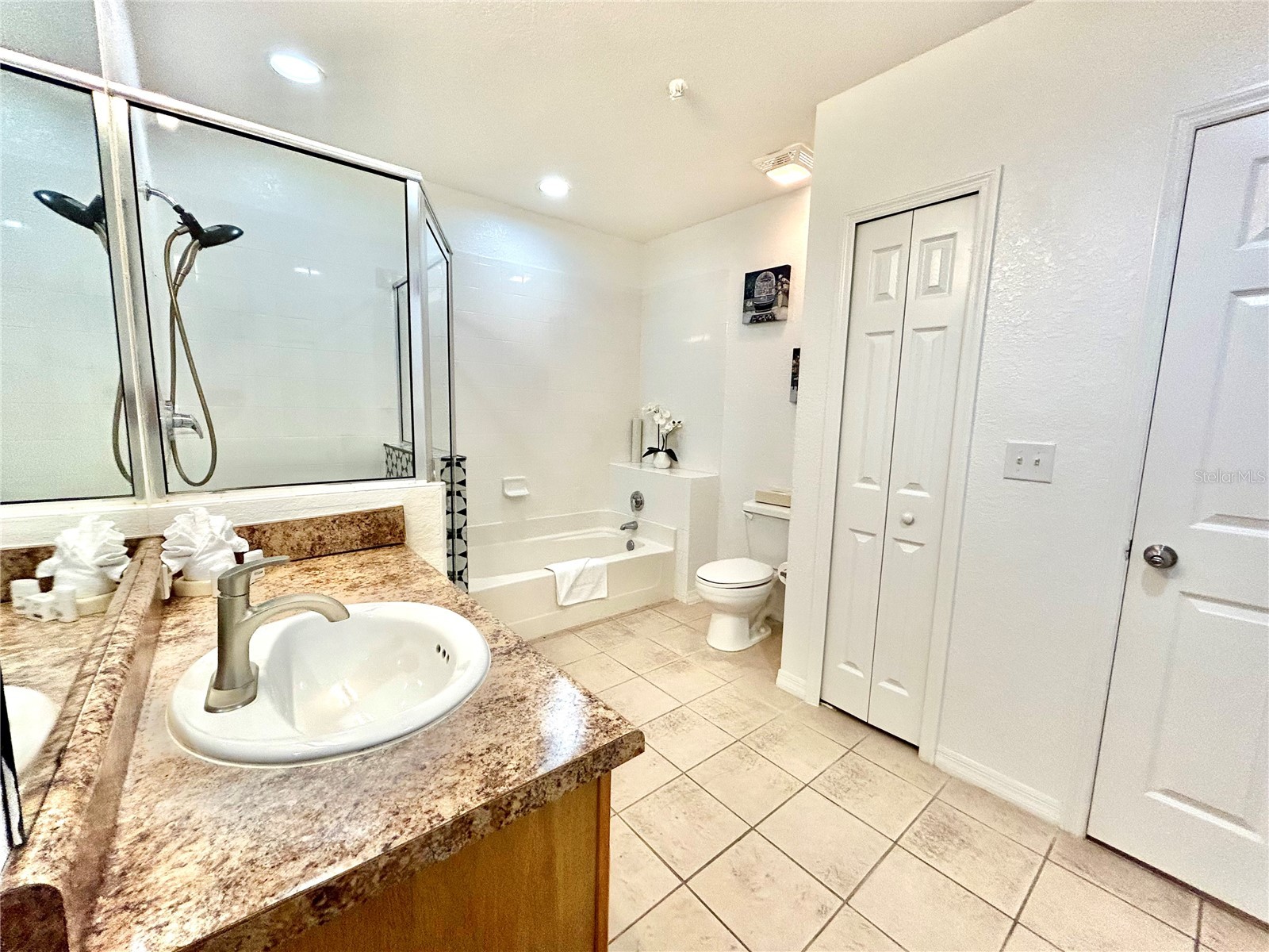 9055 Treasure Trove Lane #105 Kissimmee FL 34747 O6404769 image11