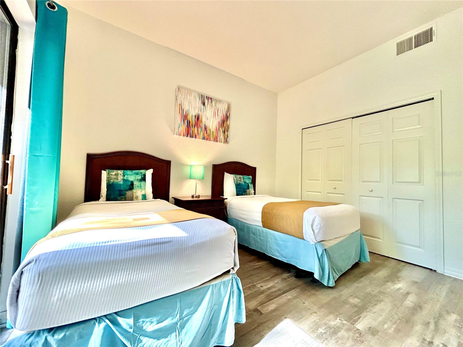 9055 Treasure Trove Lane #105 Kissimmee FL 34747 O6404769 image13