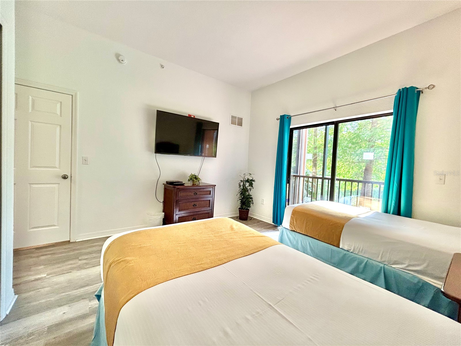 9055 Treasure Trove Lane #105 Kissimmee FL 34747 O6404769 image14