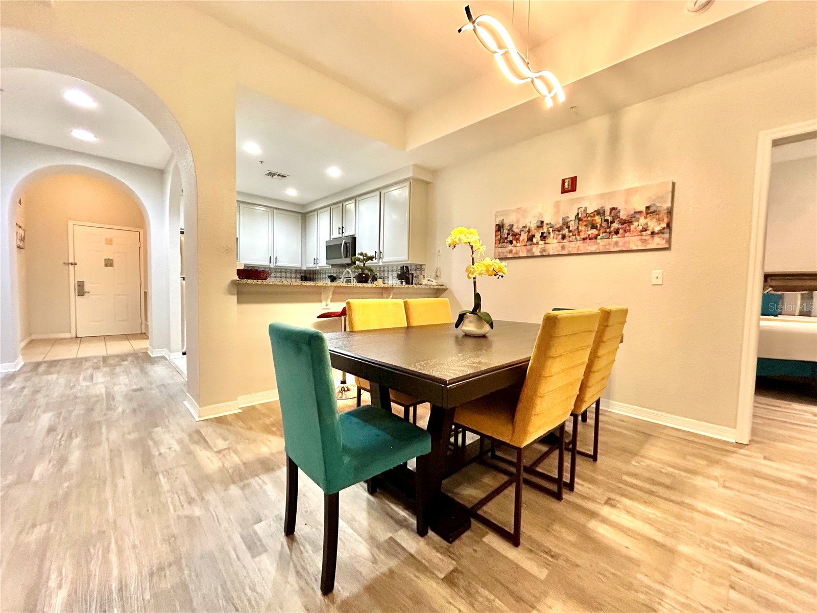 9055 Treasure Trove Lane #105 Kissimmee FL 34747 O6404769 image15