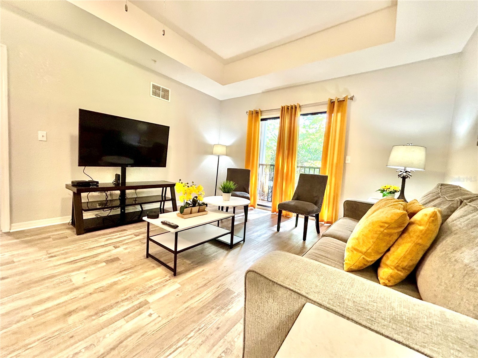 9055 Treasure Trove Lane #105 Kissimmee FL 34747 O6404769 image18