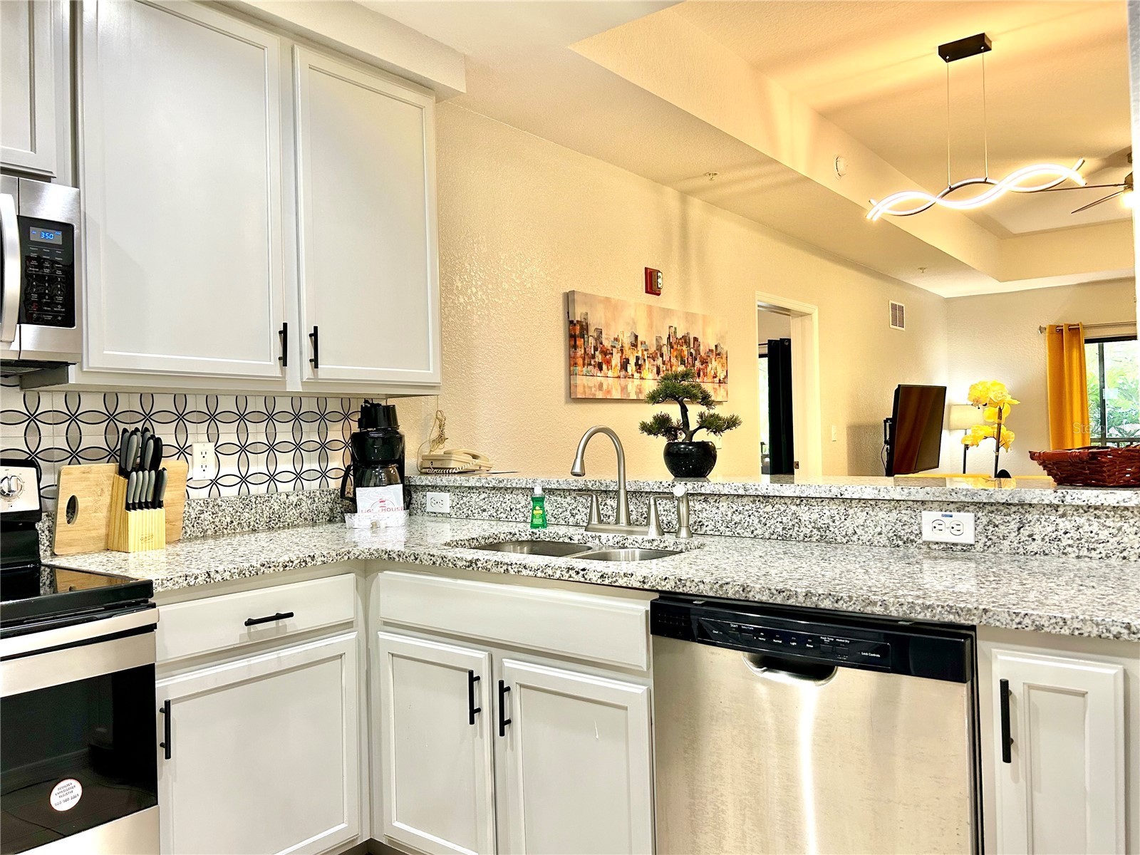 9055 Treasure Trove Lane #105 Kissimmee FL 34747 O6404769 image2