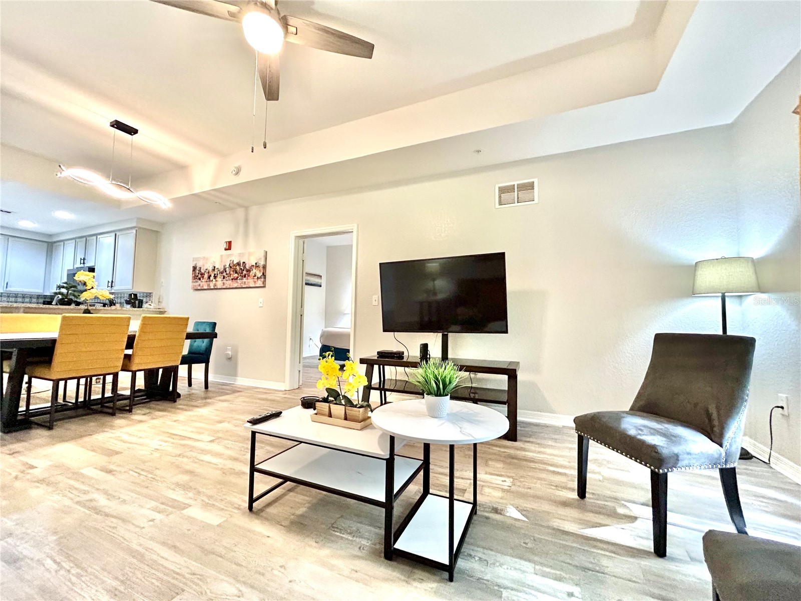 9055 Treasure Trove Lane #105 Kissimmee FL 34747 O6404769 image21
