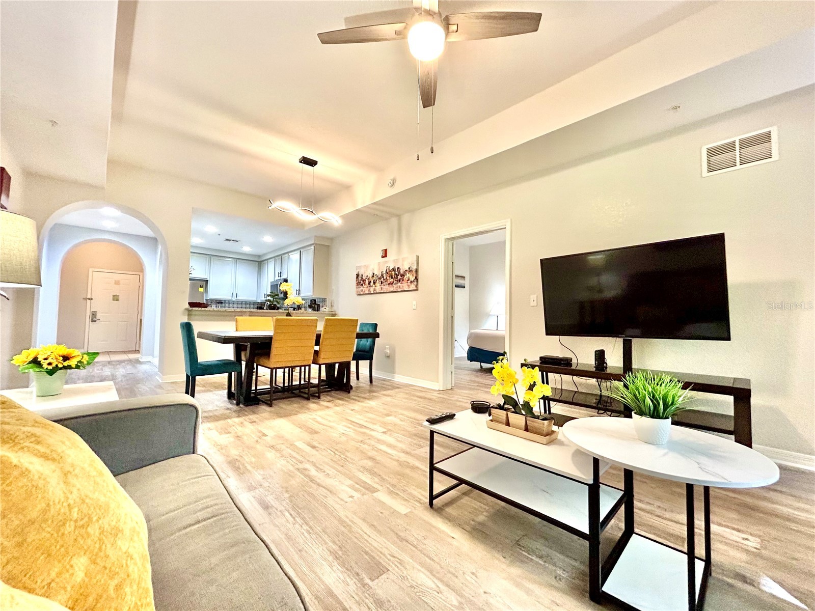 9055 Treasure Trove Lane #105 Kissimmee FL 34747 O6404769 image22