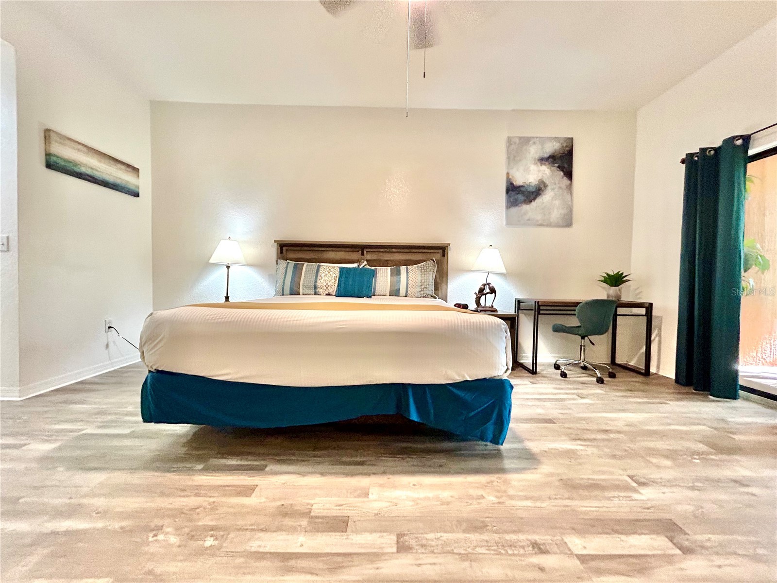 9055 Treasure Trove Lane #105 Kissimmee FL 34747 O6404769 image23