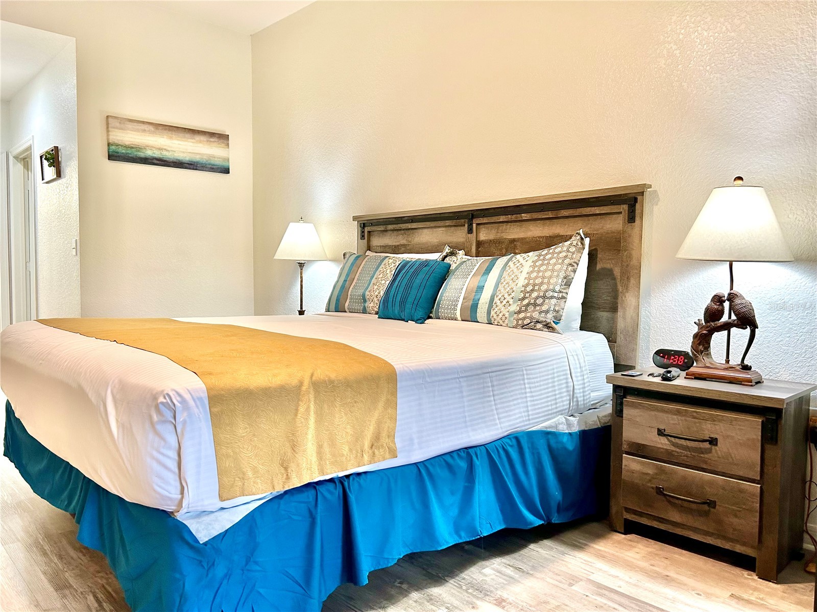 9055 Treasure Trove Lane #105 Kissimmee FL 34747 O6404769 image25