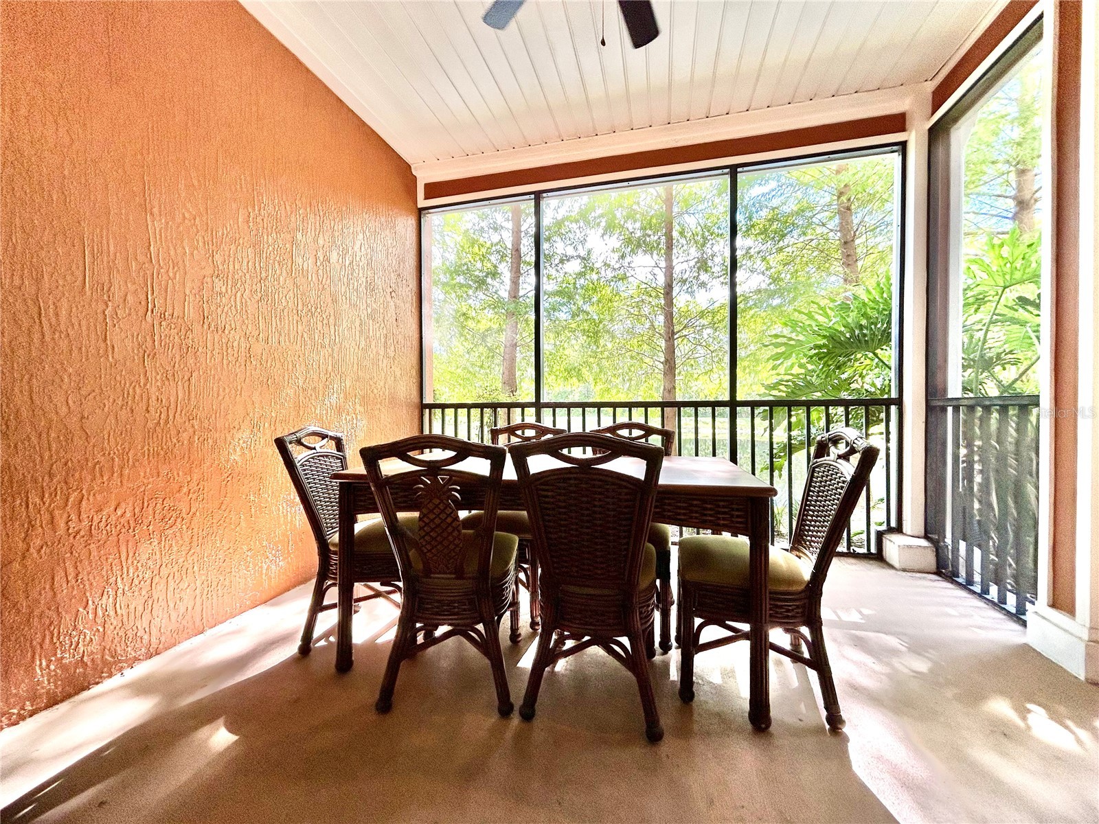 9055 Treasure Trove Lane #105 Kissimmee FL 34747 O6404769 image29