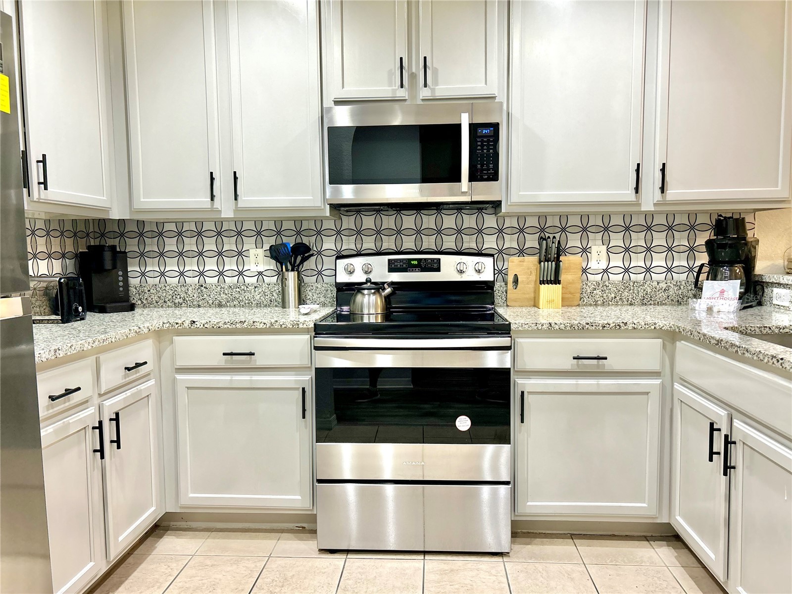 9055 Treasure Trove Lane #105 Kissimmee FL 34747 O6404769 image3