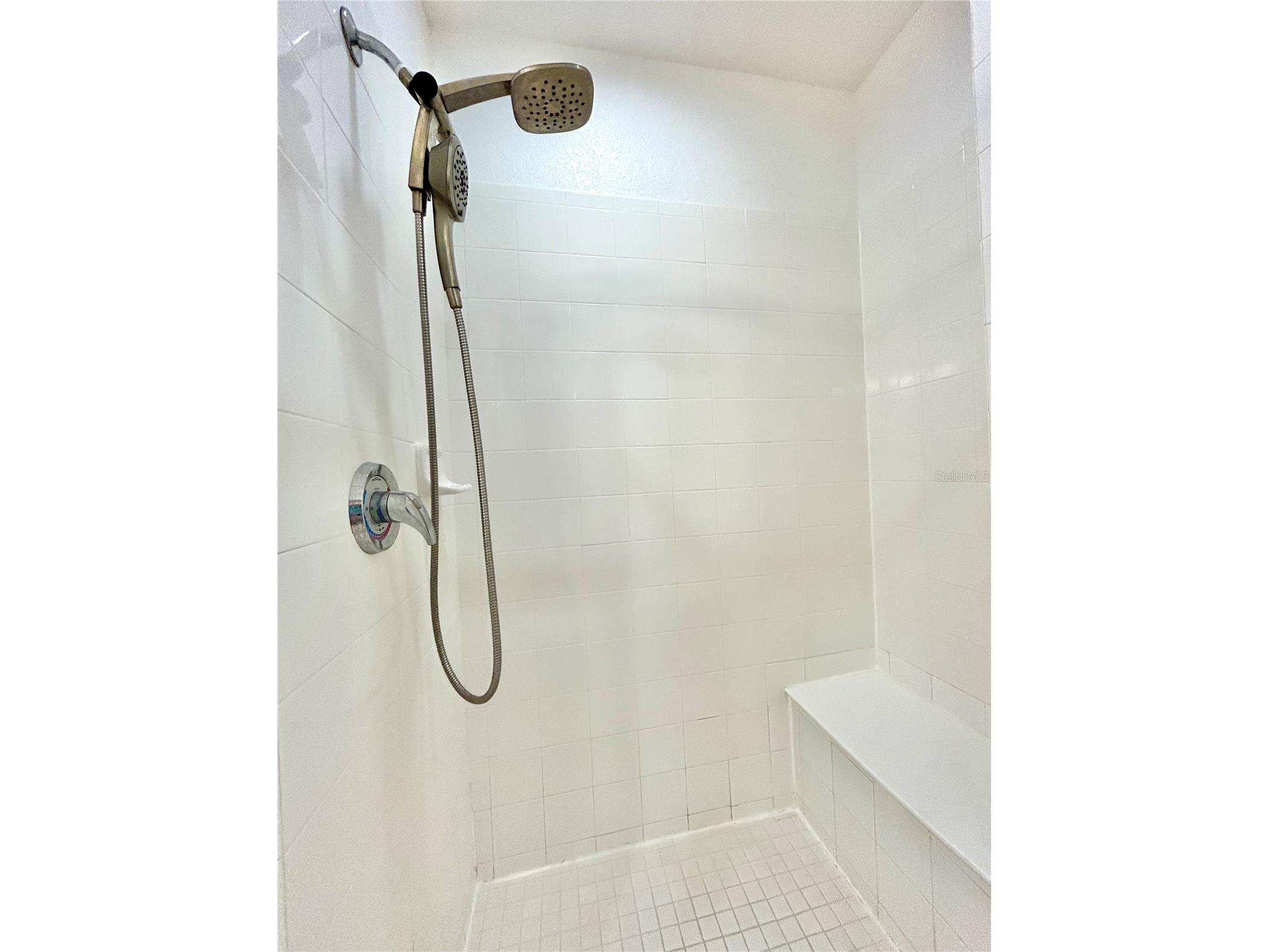 9055 Treasure Trove Lane #105 Kissimmee FL 34747 O6404769 image30