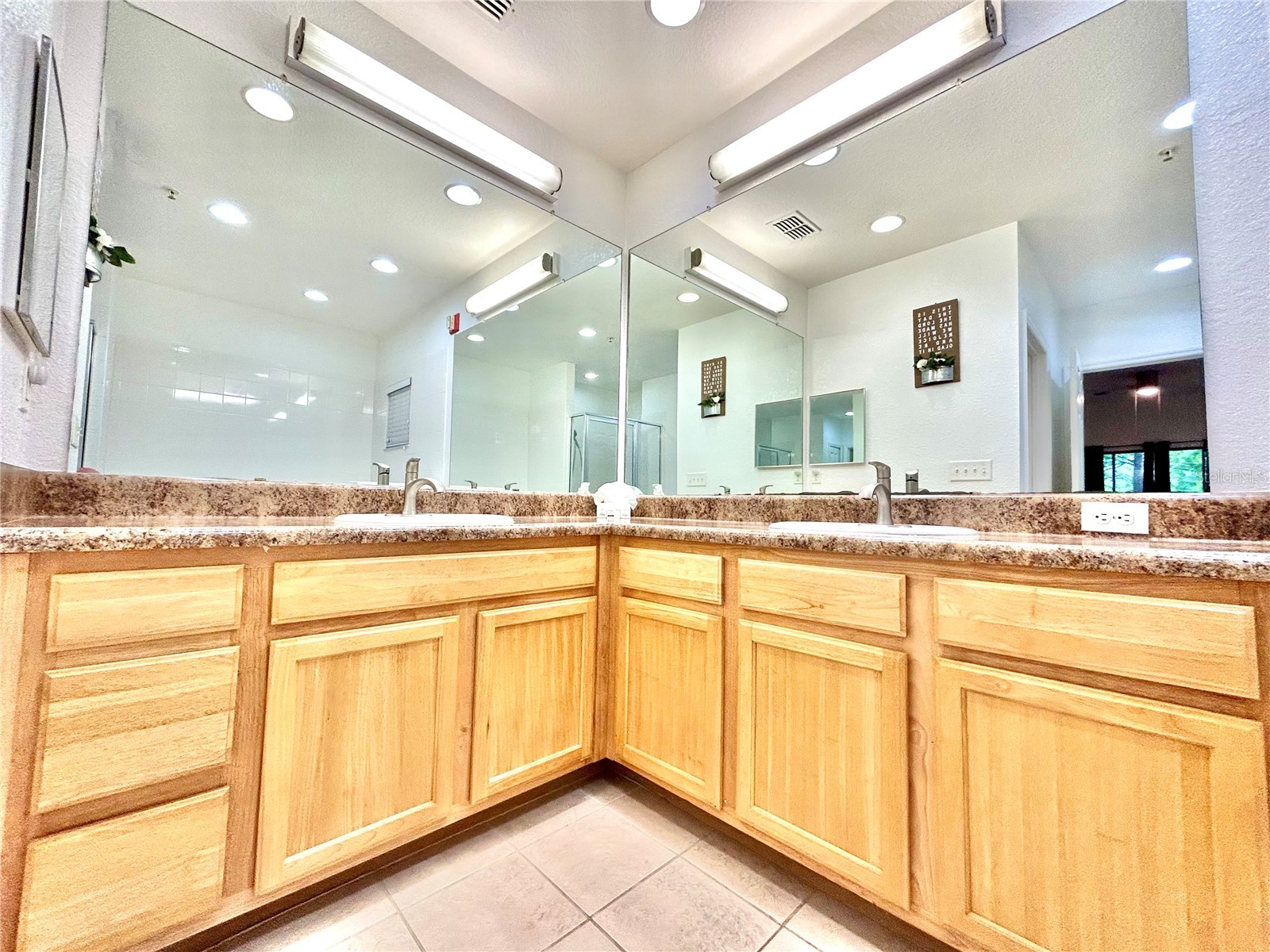 9055 Treasure Trove Lane #105 Kissimmee FL 34747 O6404769 image31