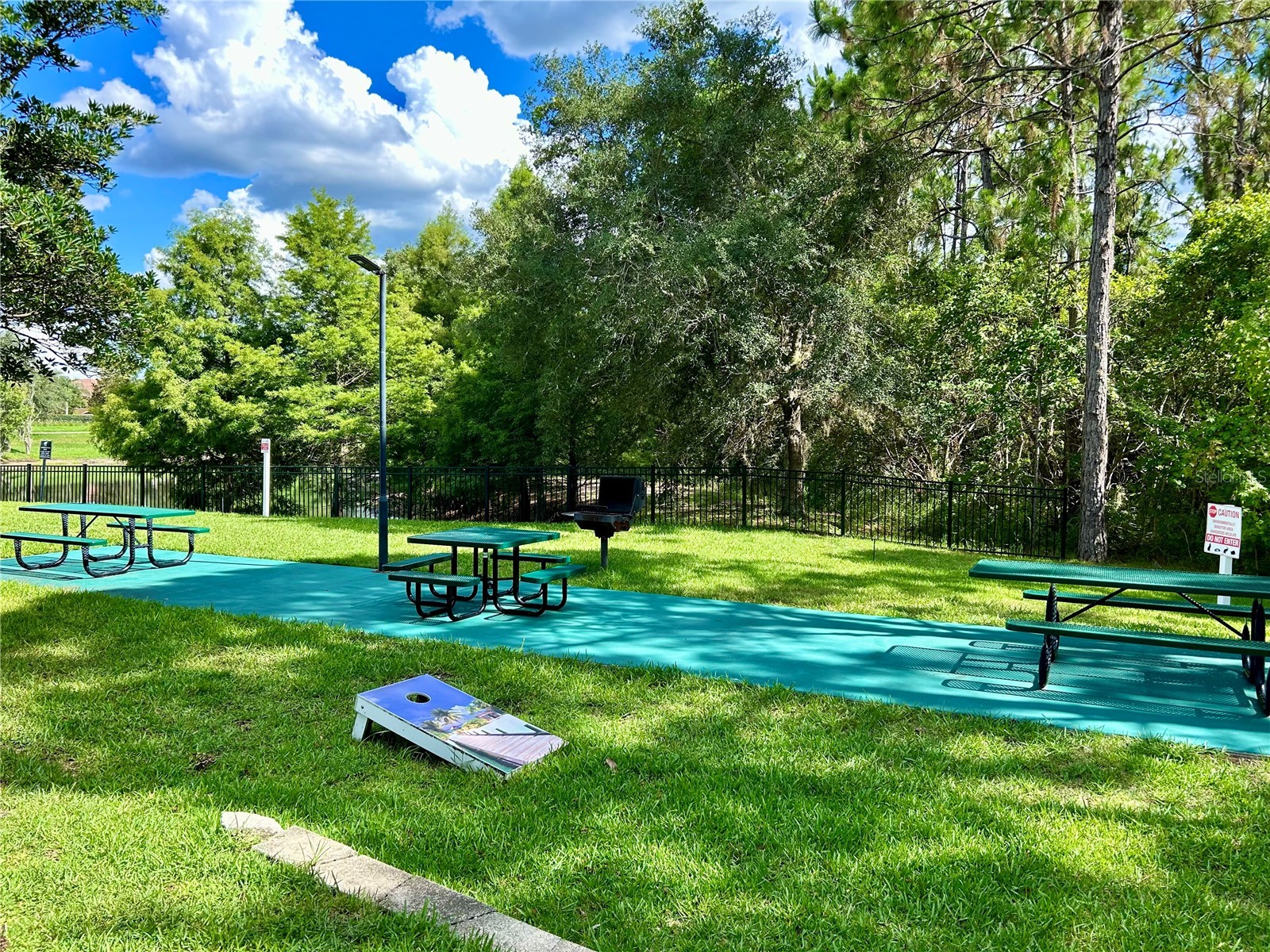 9055 Treasure Trove Lane #105 Kissimmee FL 34747 O6404769 image33