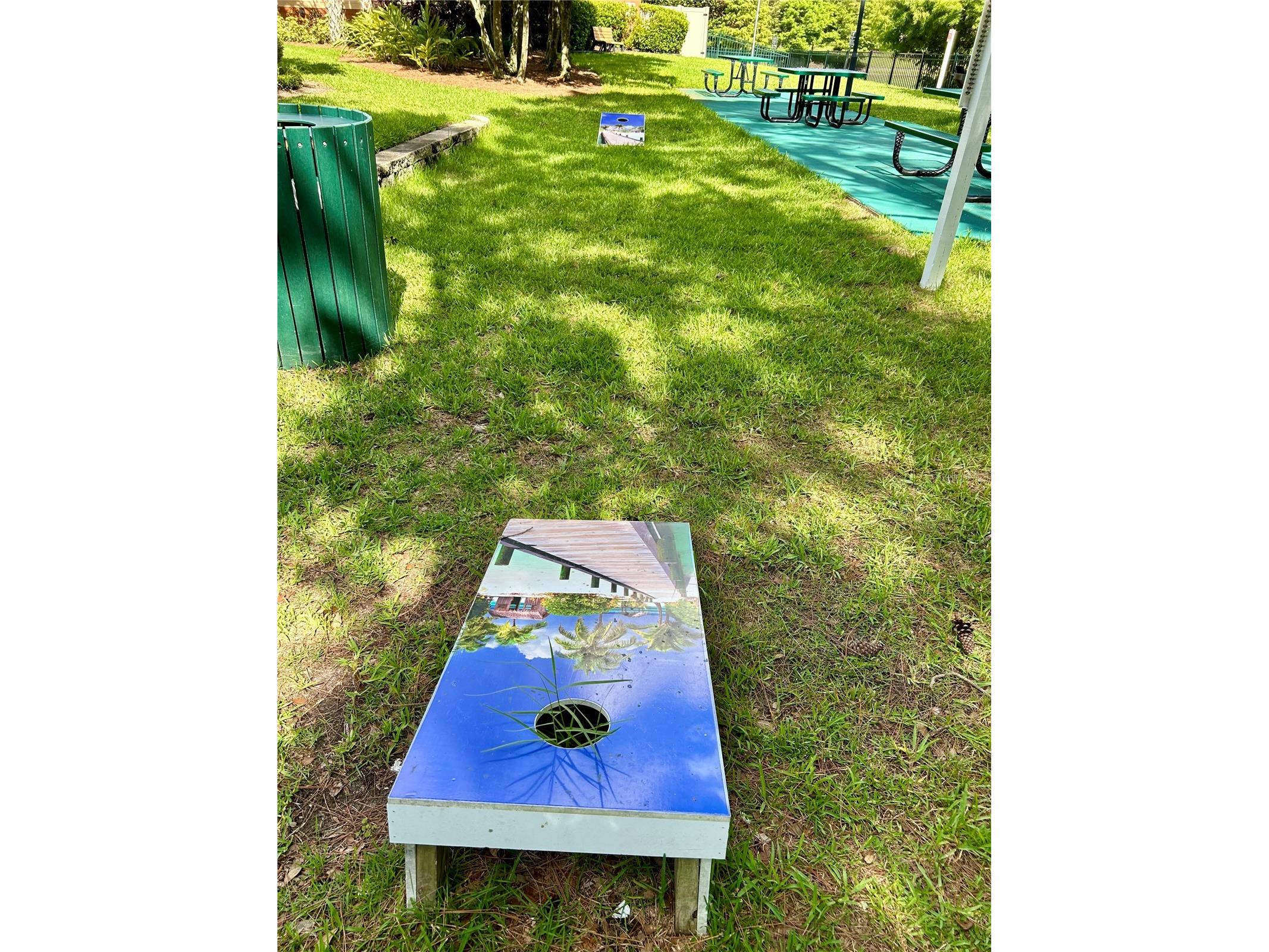 9055 Treasure Trove Lane #105 Kissimmee FL 34747 O6404769 image38