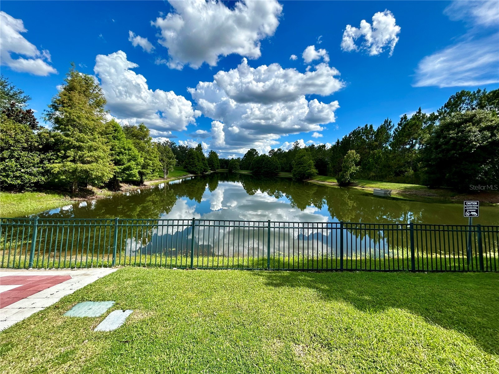 9055 Treasure Trove Lane #105 Kissimmee FL 34747 O6404769 image39