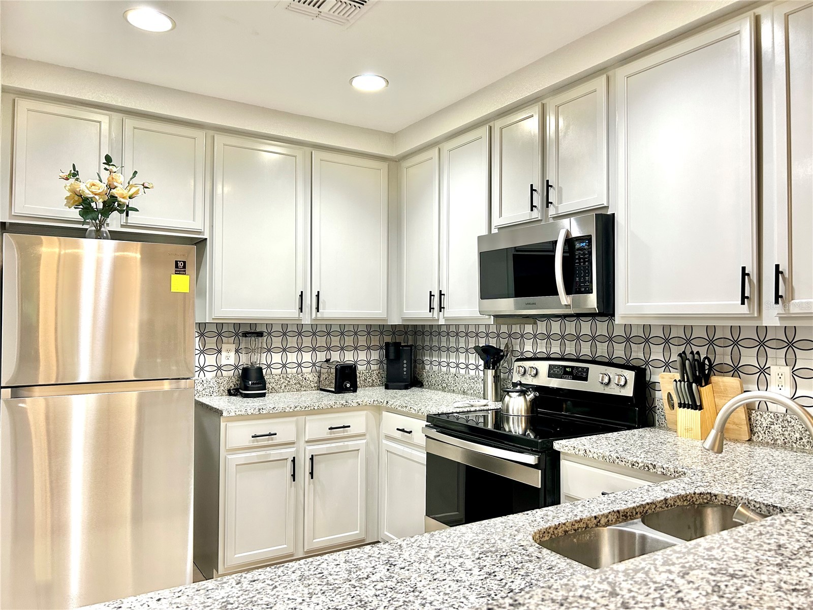 9055 Treasure Trove Lane #105 Kissimmee FL 34747 O6404769 image4