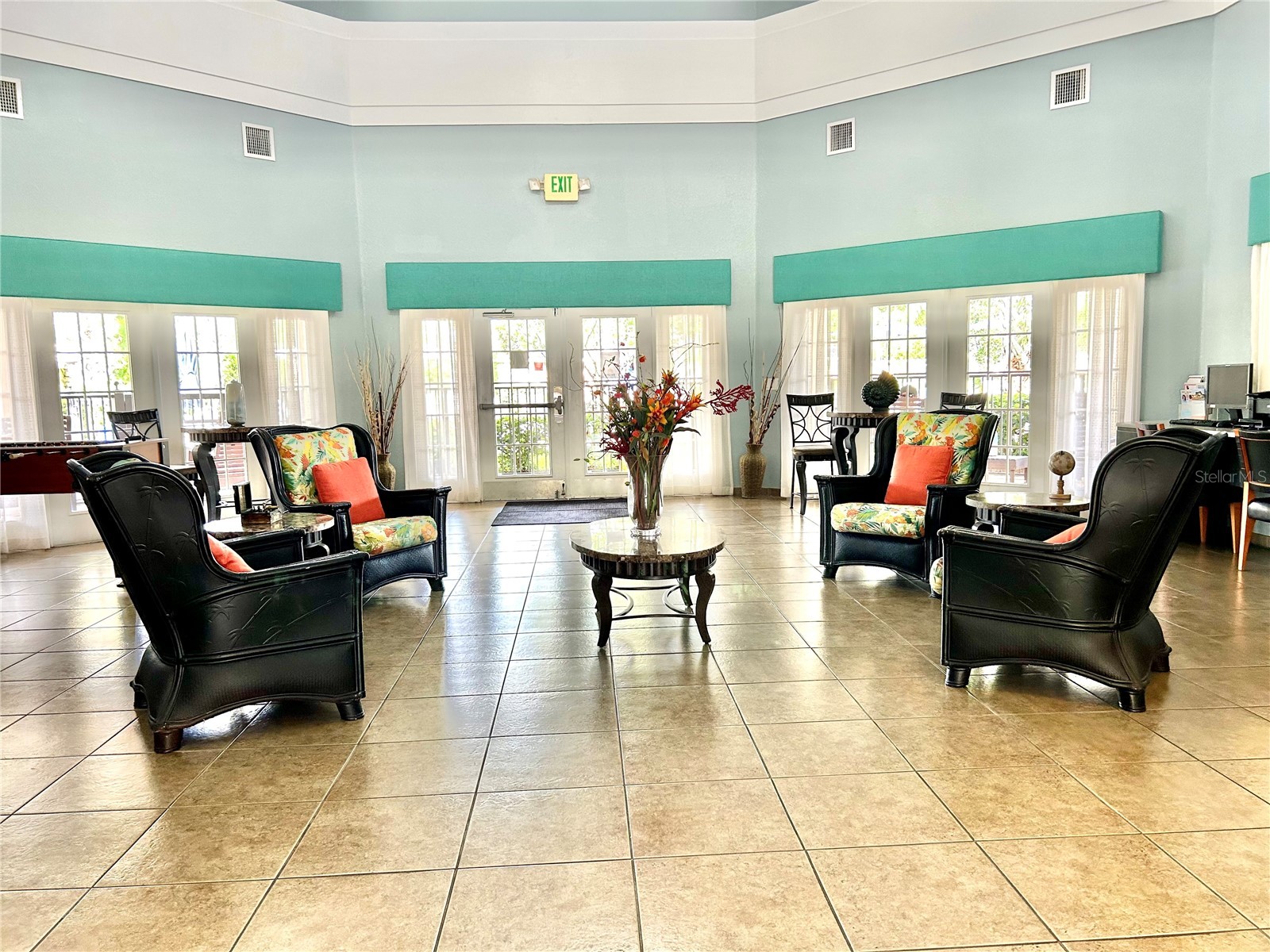9055 Treasure Trove Lane #105 Kissimmee FL 34747 O6404769 image42