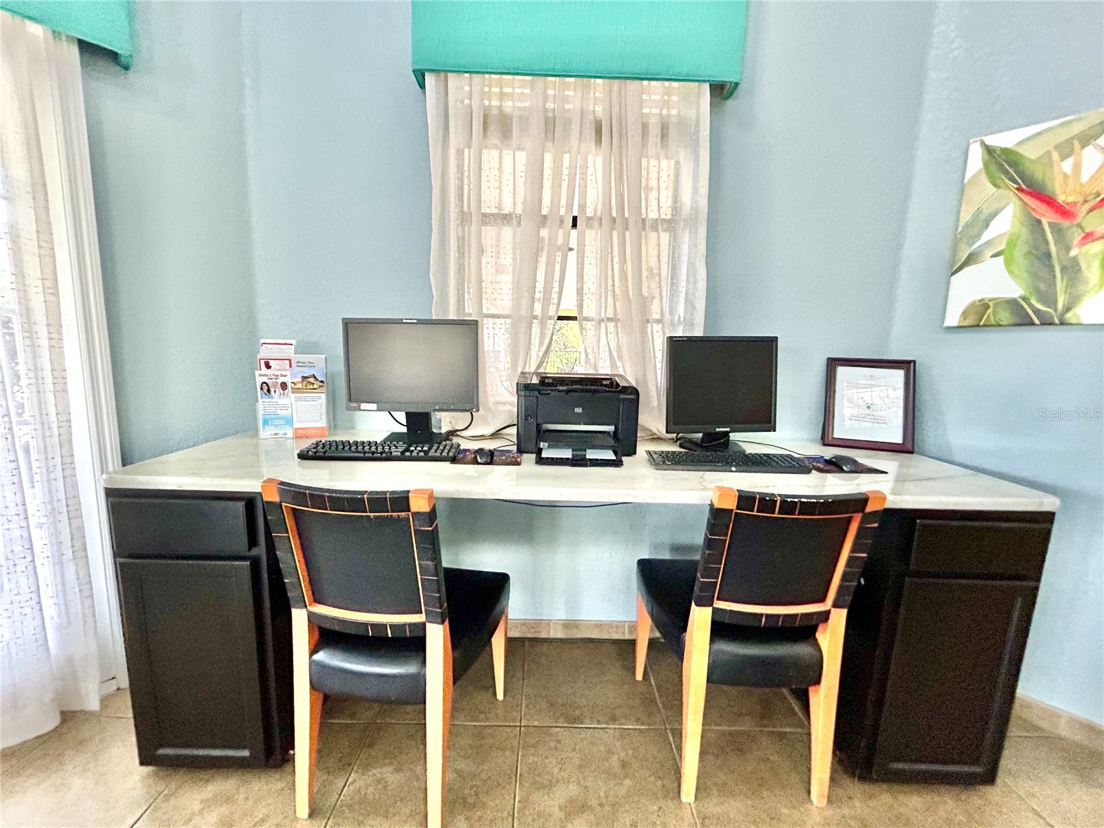9055 Treasure Trove Lane #105 Kissimmee FL 34747 O6404769 image43