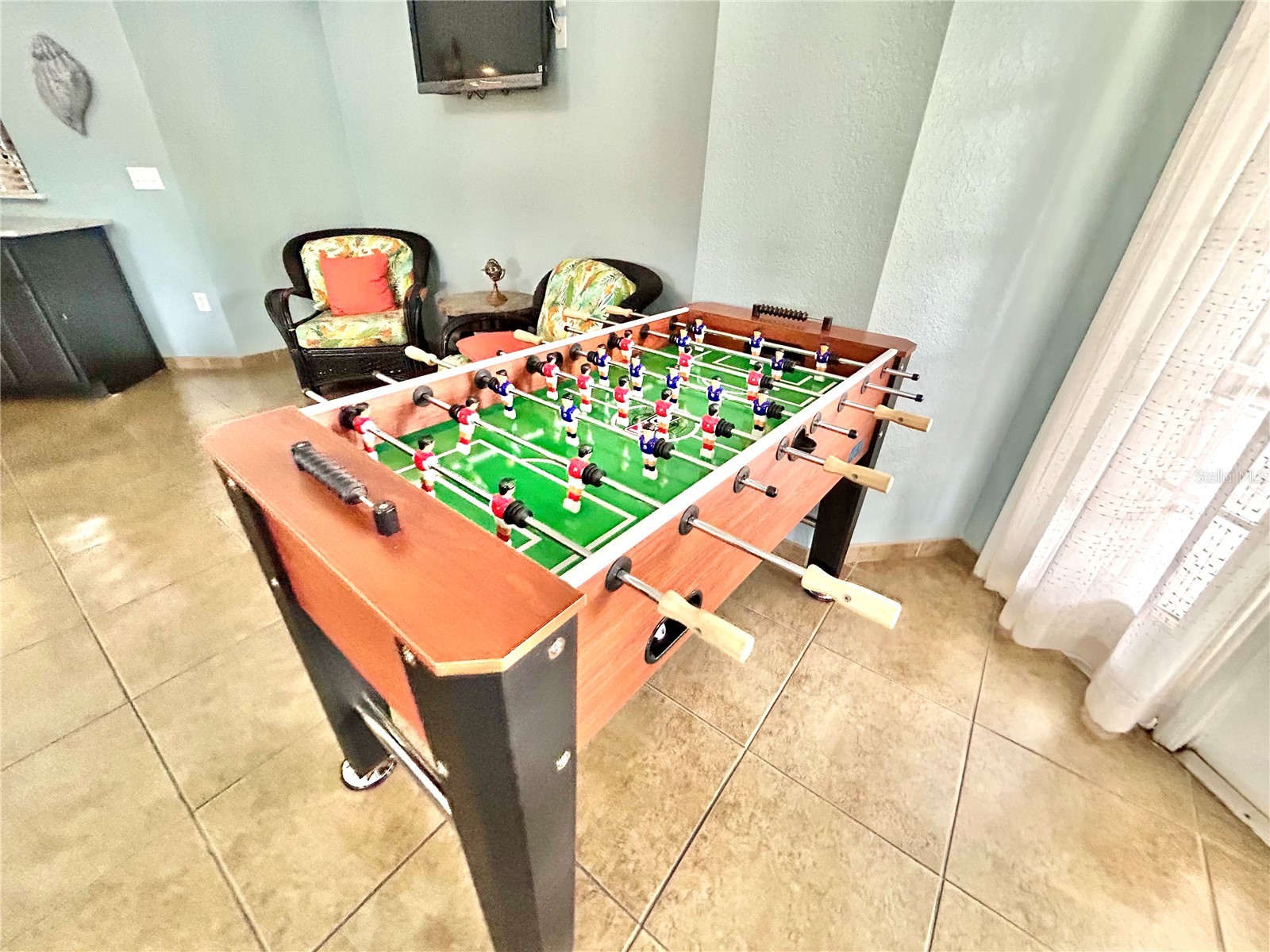9055 Treasure Trove Lane #105 Kissimmee FL 34747 O6404769 image45