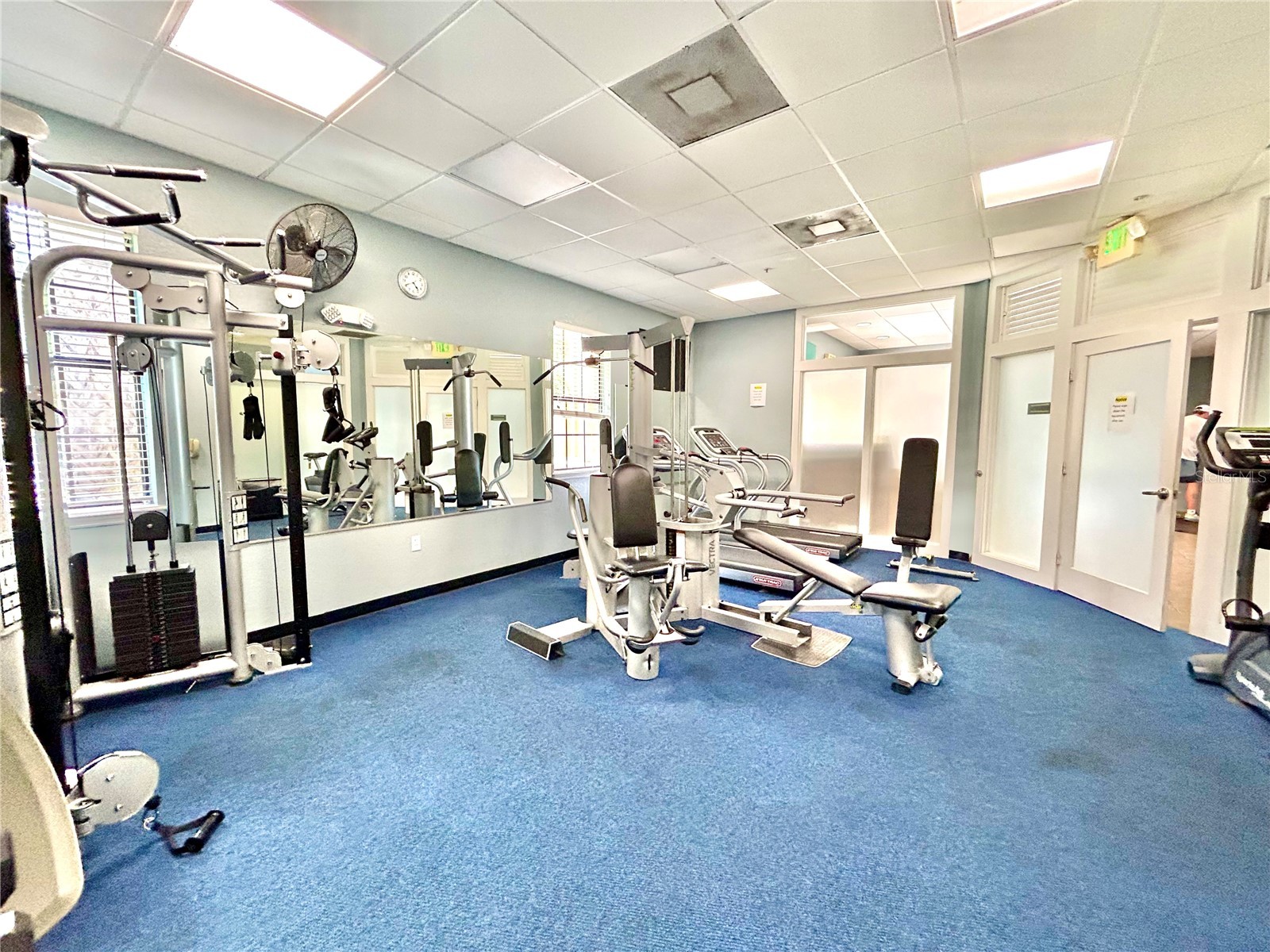 9055 Treasure Trove Lane #105 Kissimmee FL 34747 O6404769 image46