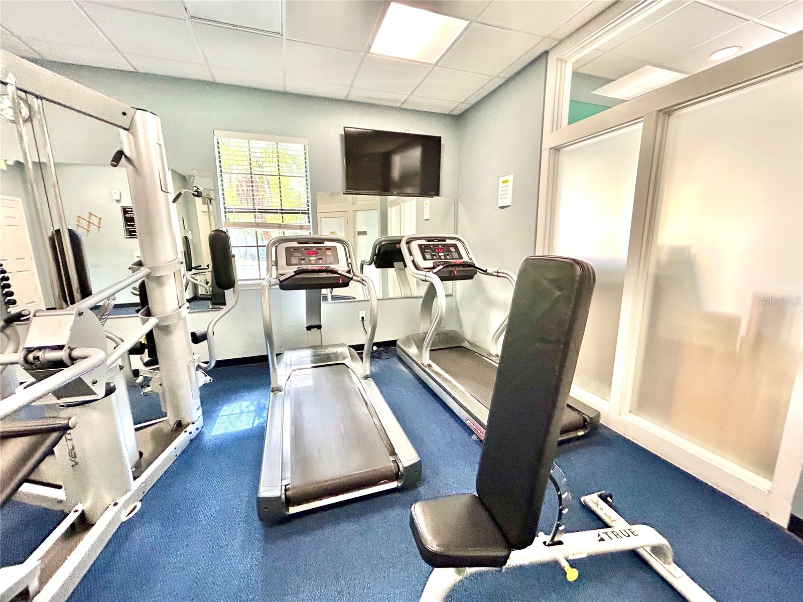 9055 Treasure Trove Lane #105 Kissimmee FL 34747 O6404769 image47