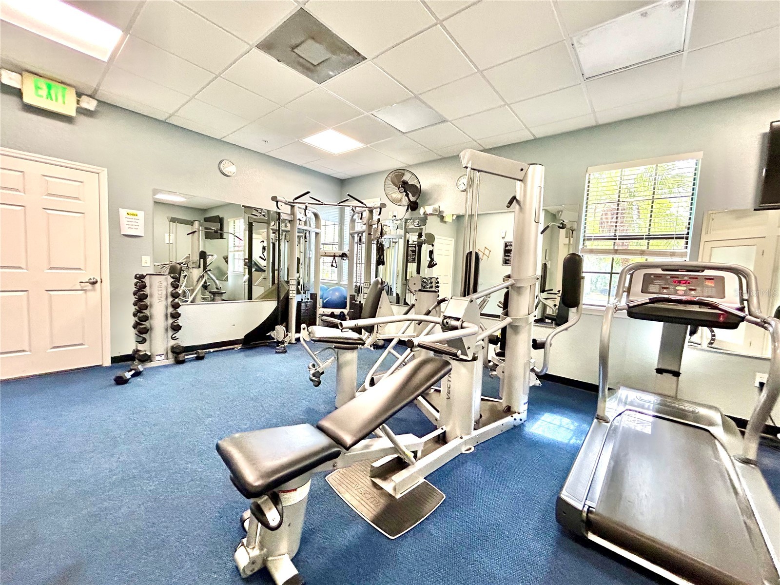 9055 Treasure Trove Lane #105 Kissimmee FL 34747 O6404769 image48