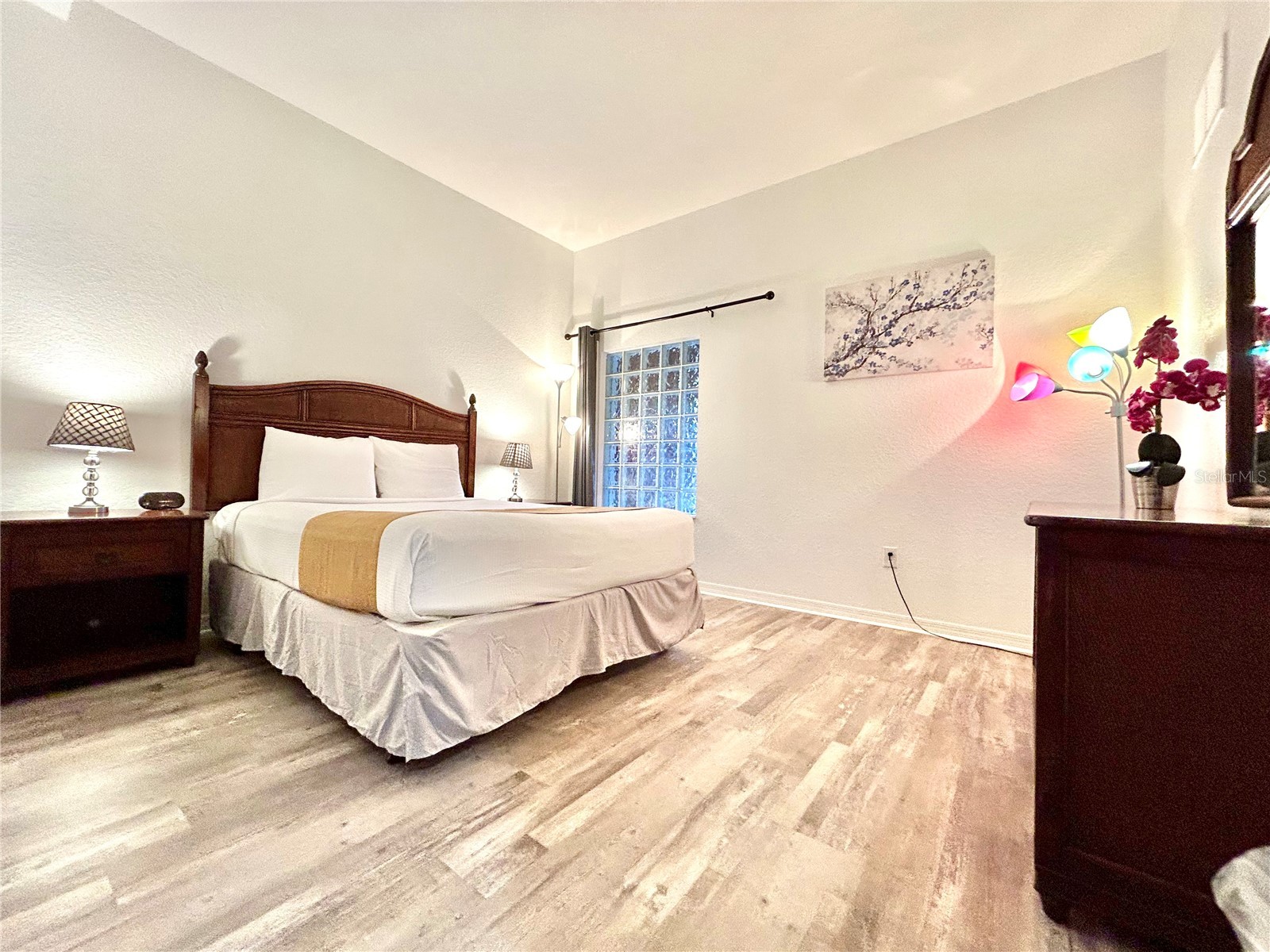 9055 Treasure Trove Lane #105 Kissimmee FL 34747 O6404769 image5